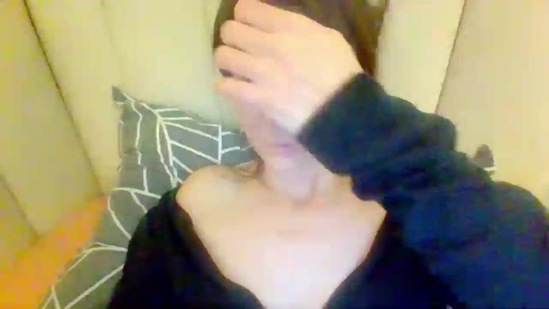 Gallery image thumbnail from AryanaFantasy's myfreecams stream on, 12/22/2025, 12:01 image 16 of 20