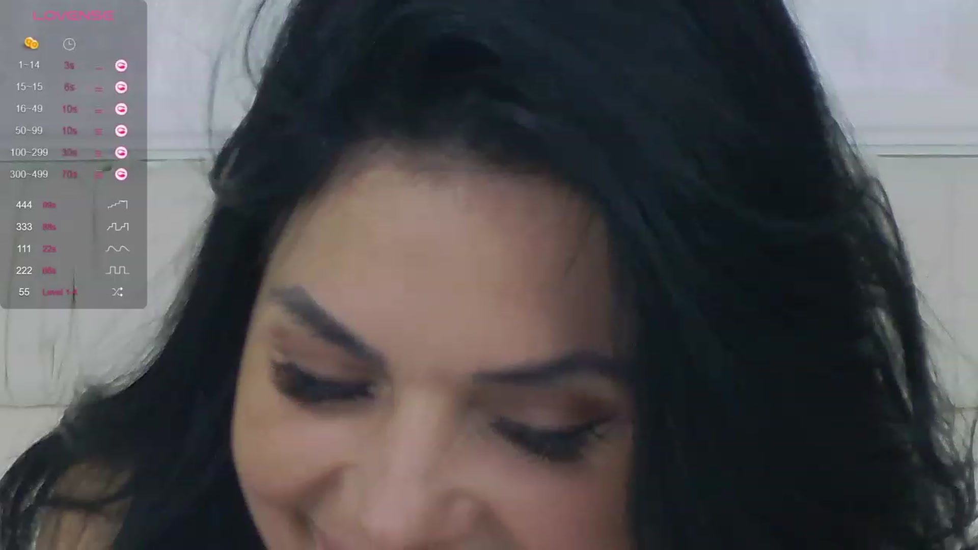 Gallery image thumbnail from AryannaMoon's myfreecams stream on, 03/13/2024, 05:11 image 12 of 20
