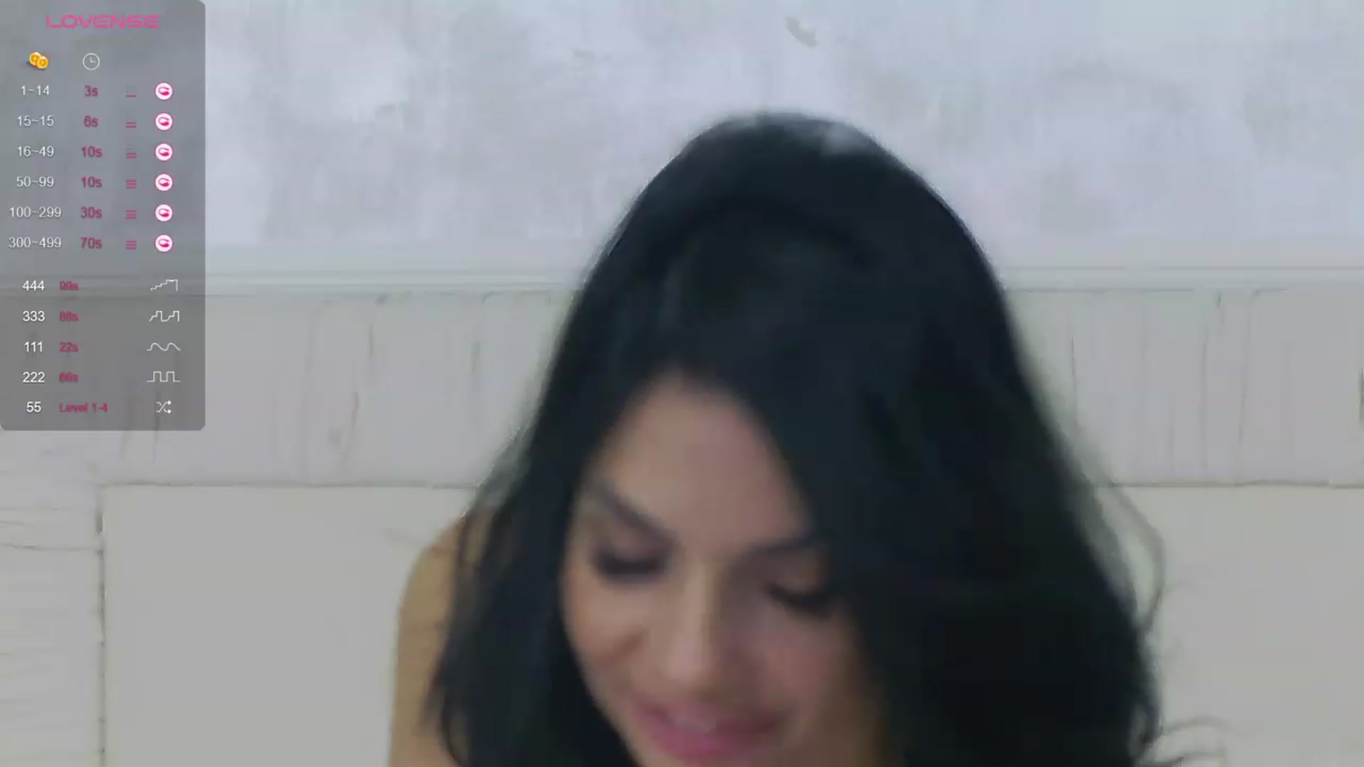 Gallery image thumbnail from AryannaMoon's myfreecams stream on, 03/13/2024, 05:11 image 13 of 20