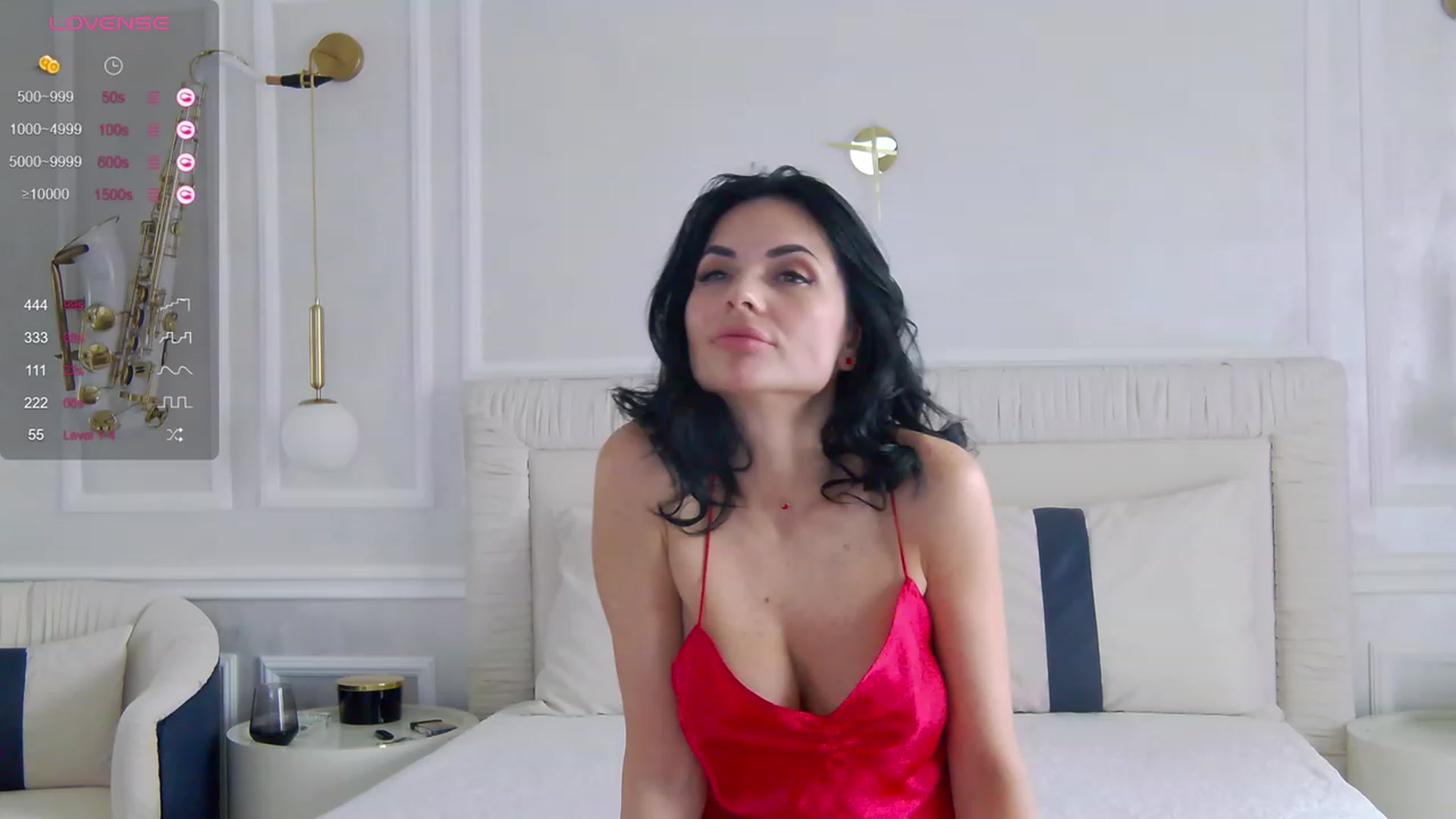 Gallery image thumbnail from AryannaMoon's myfreecams stream on, 03/15/2024, 13:32 image 18 of 20
