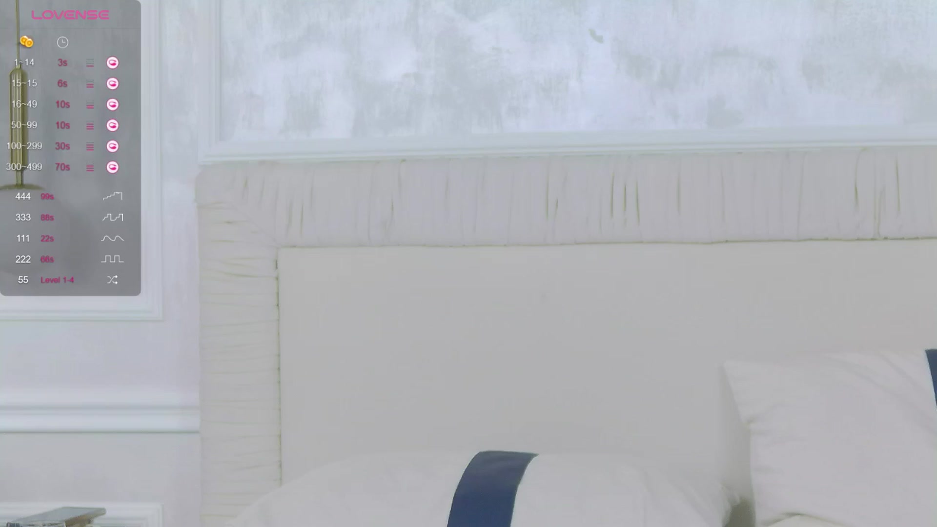 Gallery image thumbnail from AryannaMoon's myfreecams stream on, 03/28/2024, 04:16 image 8 of 20