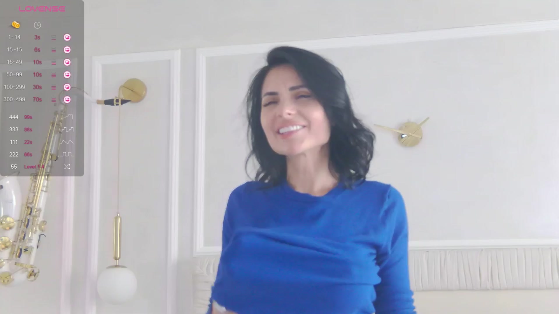 Gallery image thumbnail from AryannaMoon's myfreecams stream on, 03/28/2024, 10:14 image 12 of 20