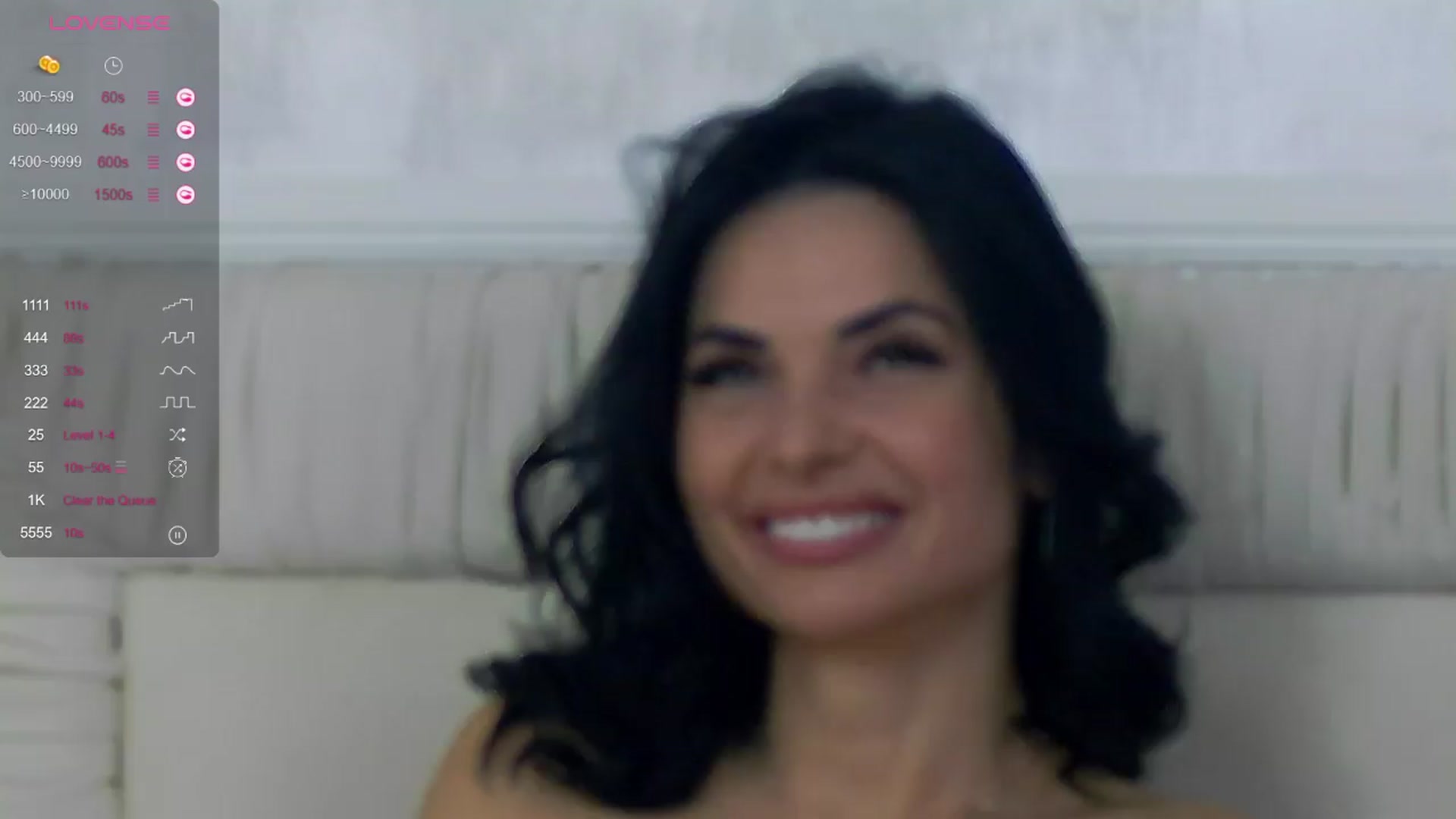 Gallery image thumbnail from AryannaMoon's myfreecams stream on, 04/13/2024, 01:48 image 14 of 20