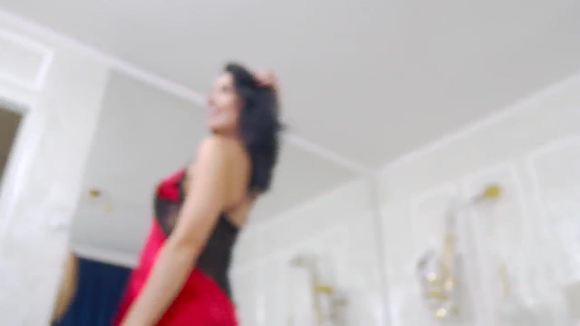 Gallery image thumbnail from Aryanna_Smile's myfreecams stream on, 04/25/2024, 11:23 image 13 of 20