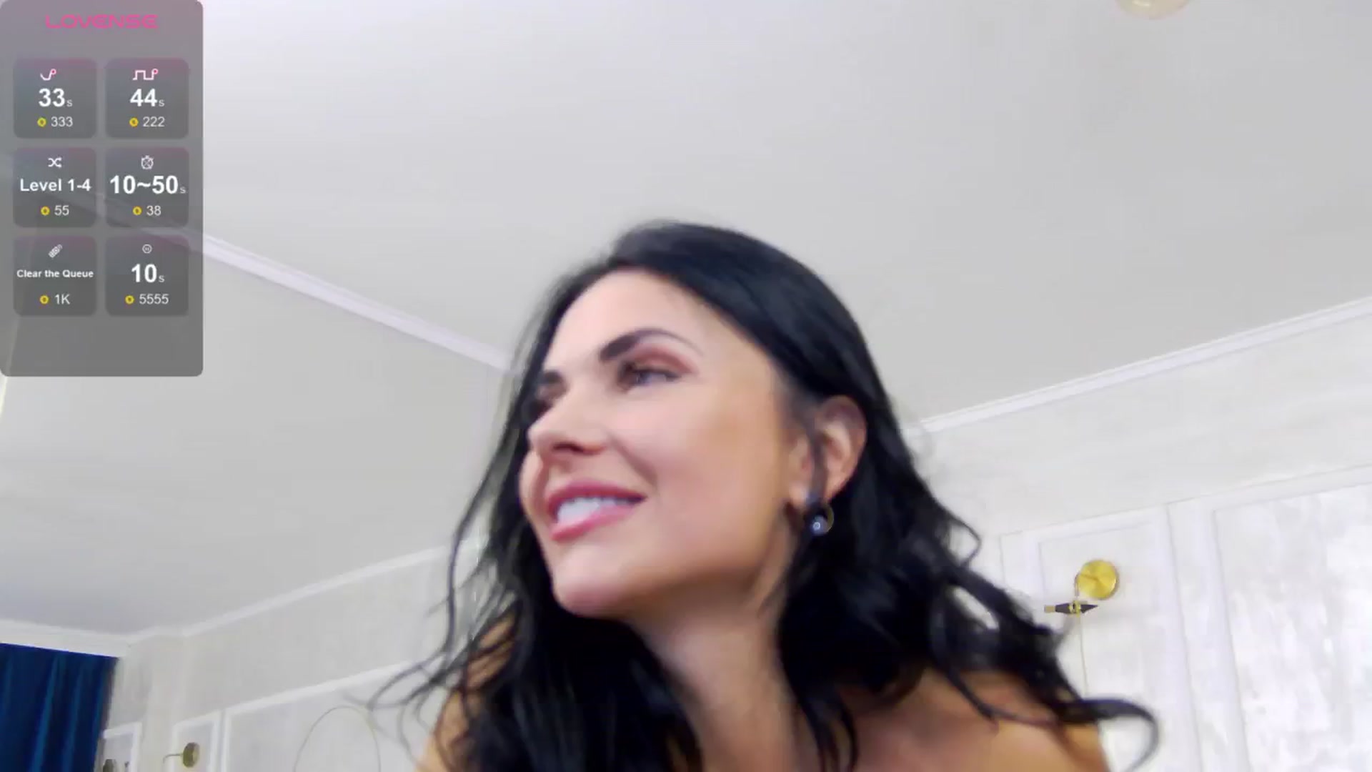 Gallery image thumbnail from Aryanna_Smile's myfreecams stream on, 11/24/2024, 02:39 image 19 of 20