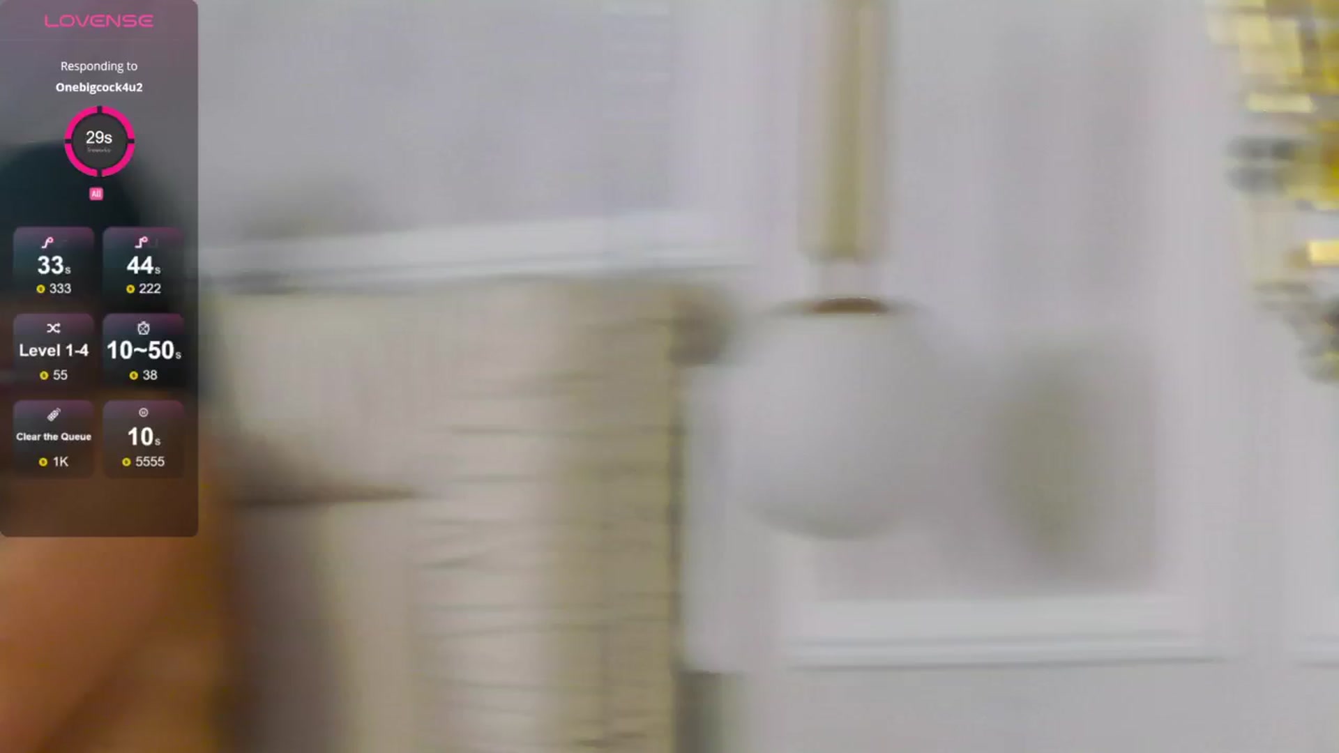 Gallery image thumbnail from Aryanna_Smile's myfreecams stream on, 11/24/2024, 05:22 image 2 of 20