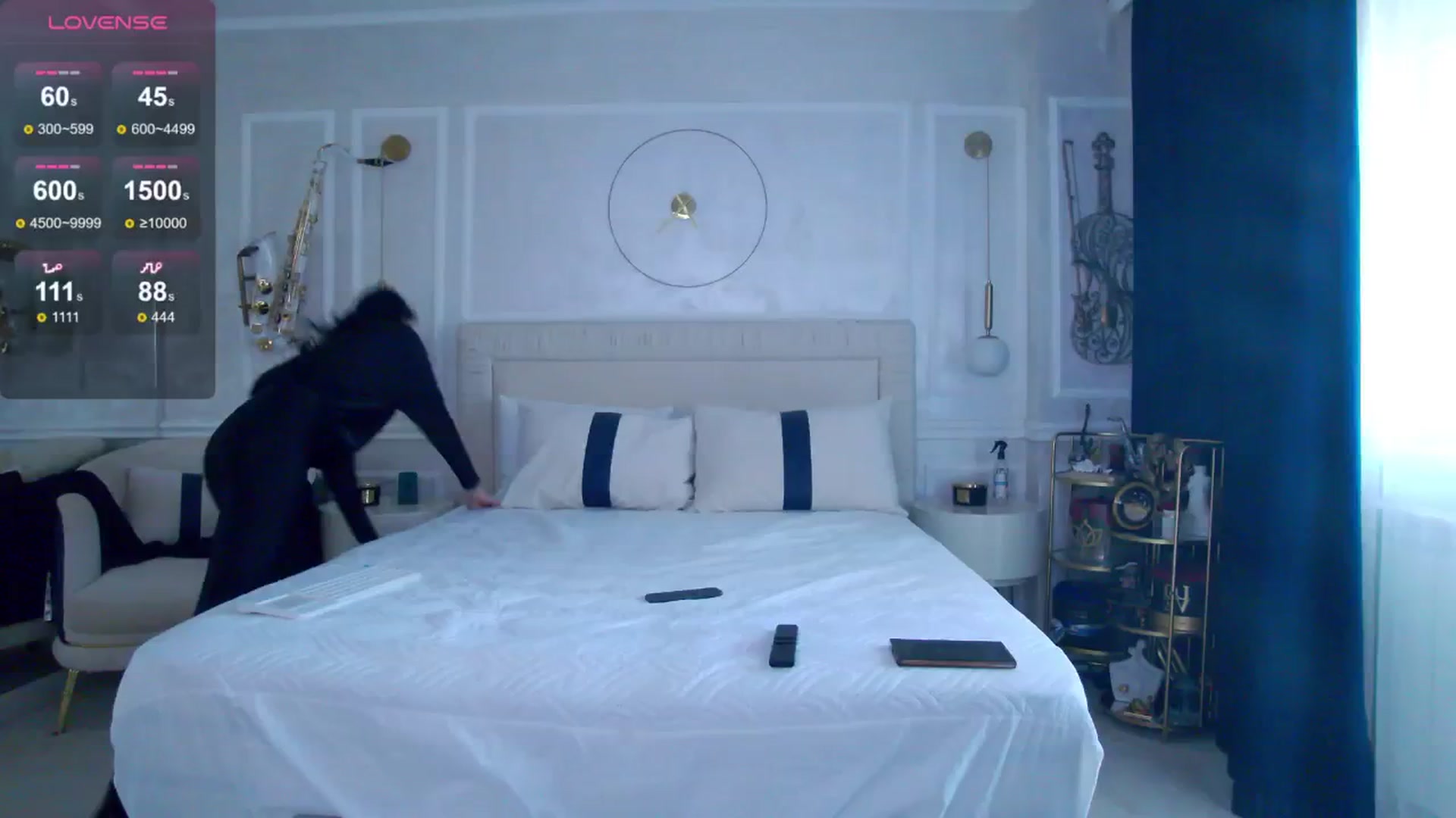 Gallery image thumbnail from Aryanna_Smile's myfreecams stream on, 05/07/2025, 04:23 image 13 of 20