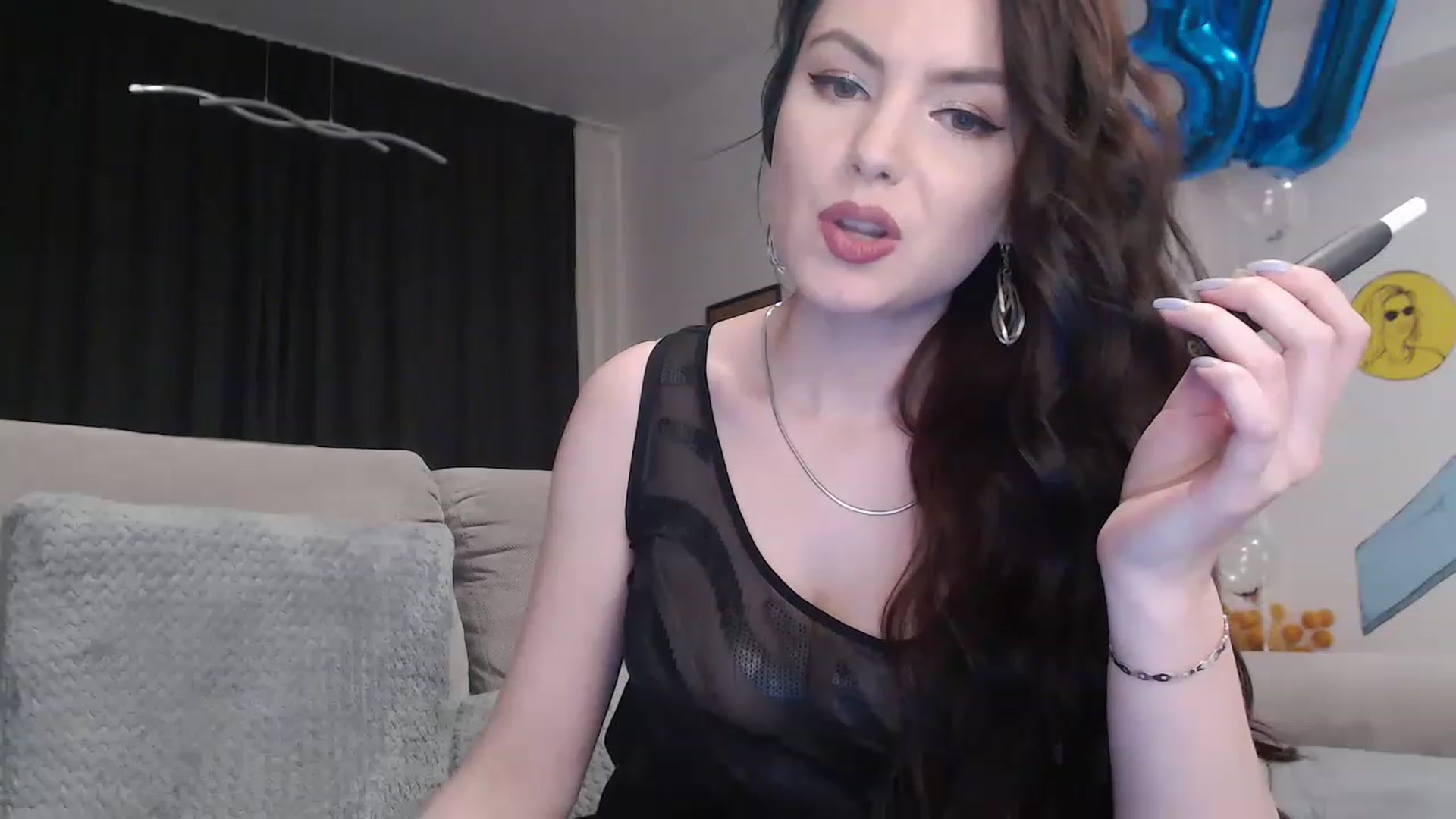 Gallery image thumbnail from Aryelle_'s myfreecams stream on, 12/02/2022, 01:22 image 20 of 20