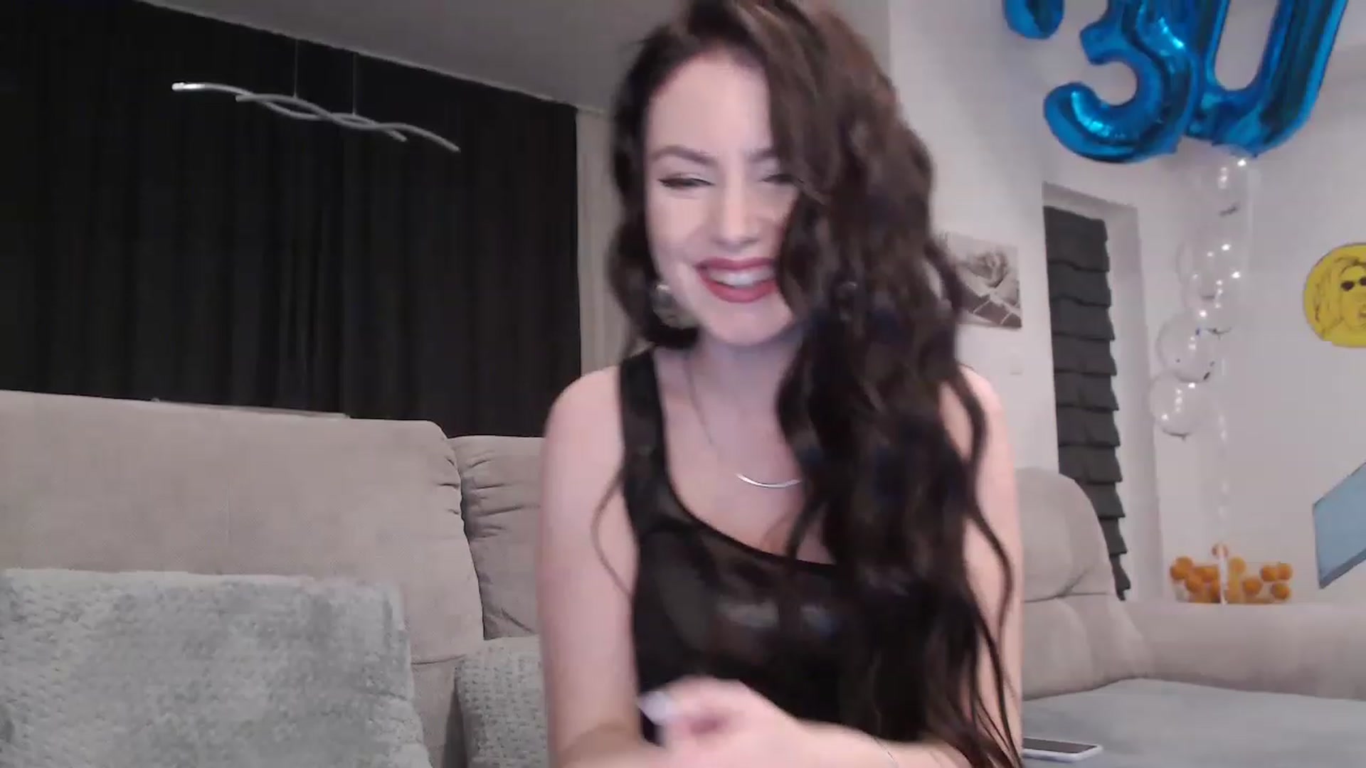Gallery image thumbnail from Aryelle_'s myfreecams stream on, 12/02/2022, 01:22 image 5 of 20
