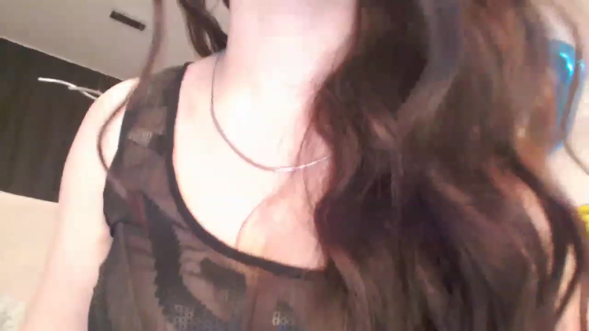 Gallery image thumbnail from Aryelle_'s myfreecams stream on, 12/02/2022, 01:22 image 4 of 20