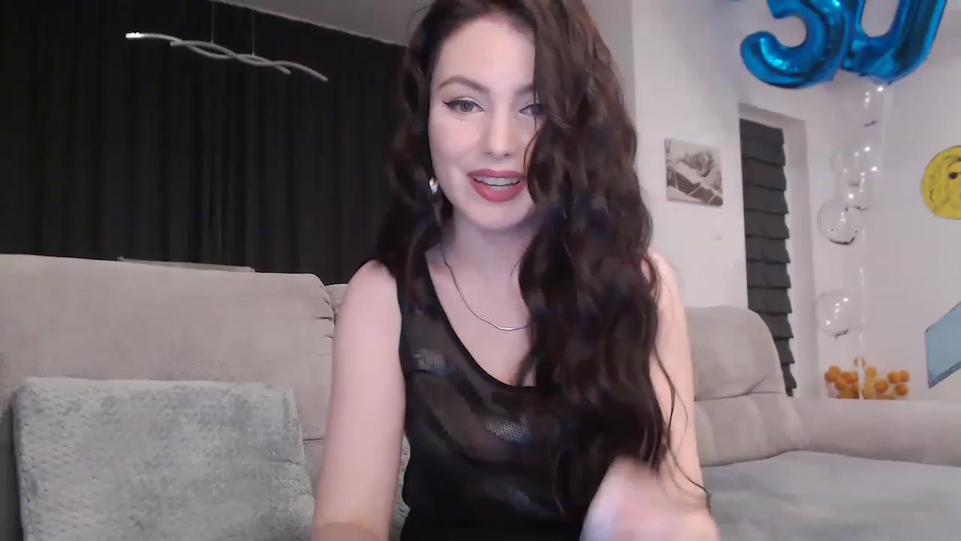 Gallery image thumbnail from Aryelle_'s myfreecams stream on, 12/02/2022, 01:22 image 10 of 20