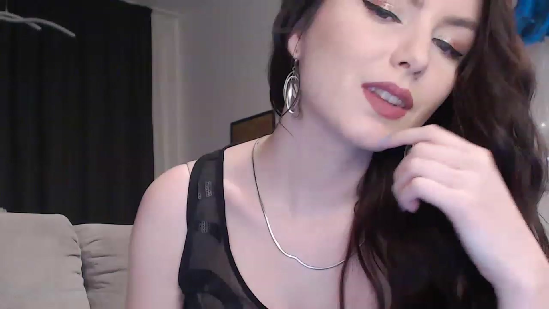 Gallery image thumbnail from Aryelle_'s myfreecams stream on, 12/02/2022, 01:22 image 12 of 20