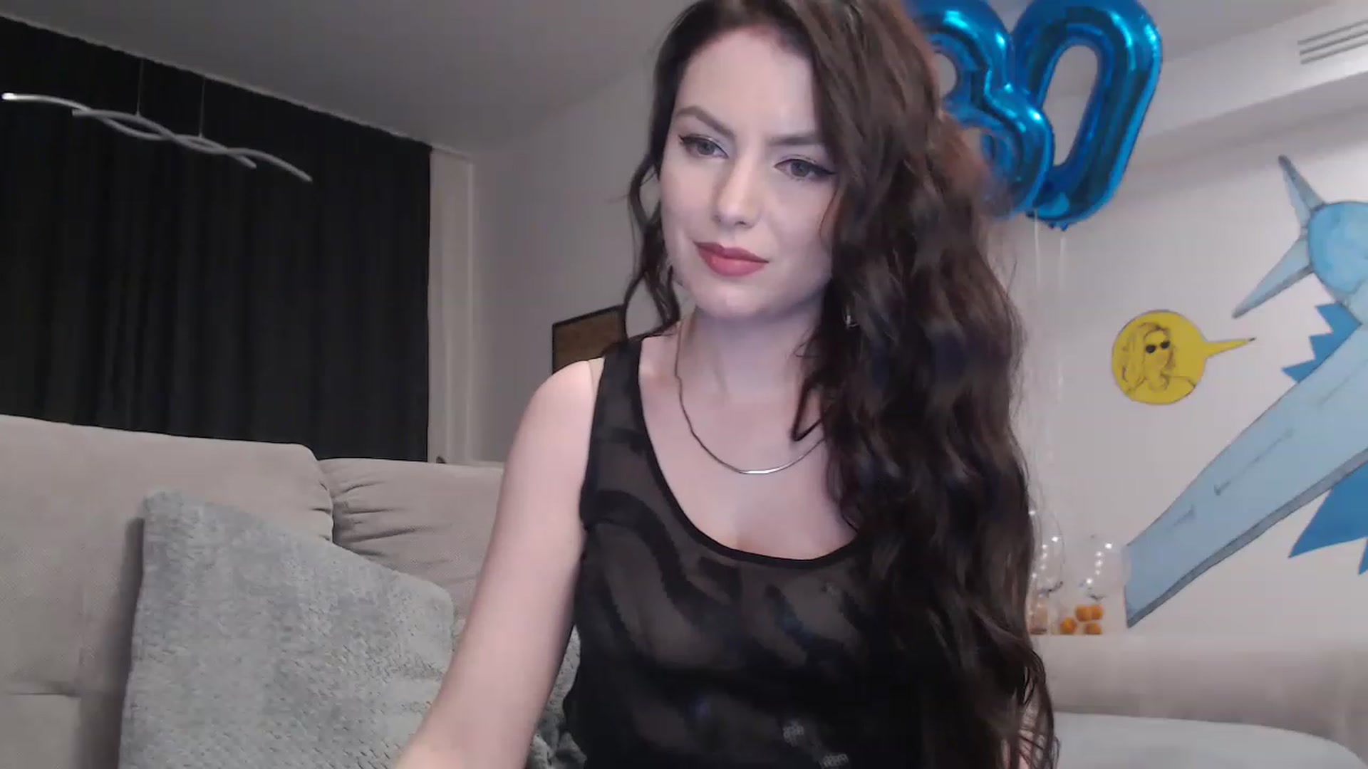 Gallery image thumbnail from Aryelle_'s myfreecams stream on, 12/02/2022, 03:47 image 19 of 20
