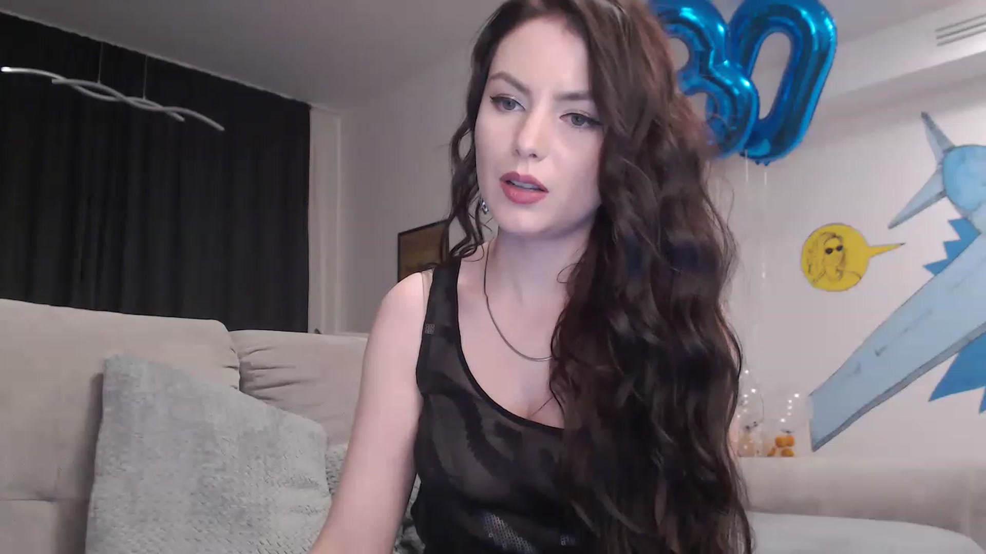 Gallery image thumbnail from Aryelle_'s myfreecams stream on, 12/02/2022, 03:47 image 20 of 20