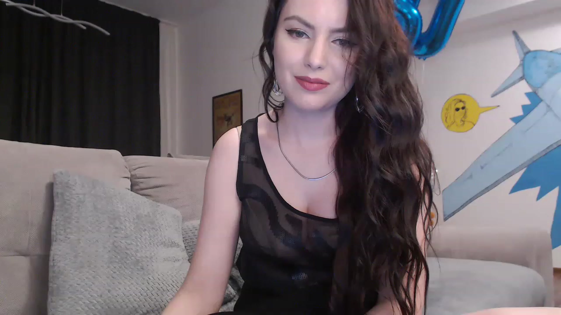 Gallery image thumbnail from Aryelle_'s myfreecams stream on, 12/02/2022, 03:47 image 15 of 20