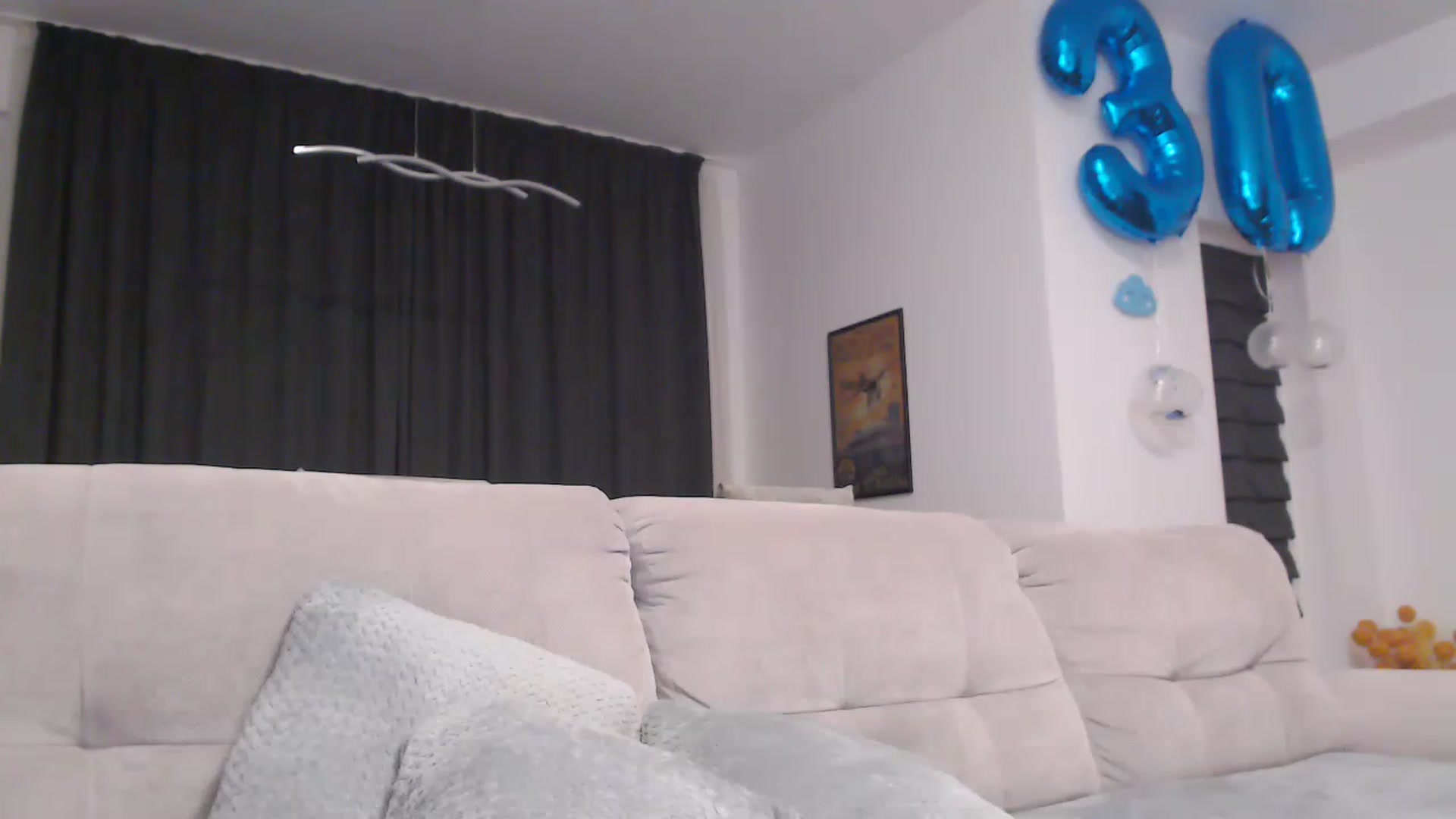Gallery image thumbnail from Aryelle_'s myfreecams stream on, 12/07/2022, 24:02 image 2 of 20