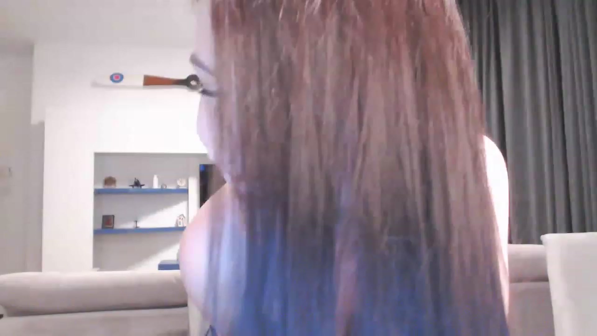 Gallery image thumbnail from Aryelle_'s myfreecams stream on, 12/08/2022, 23:13 image 5 of 20