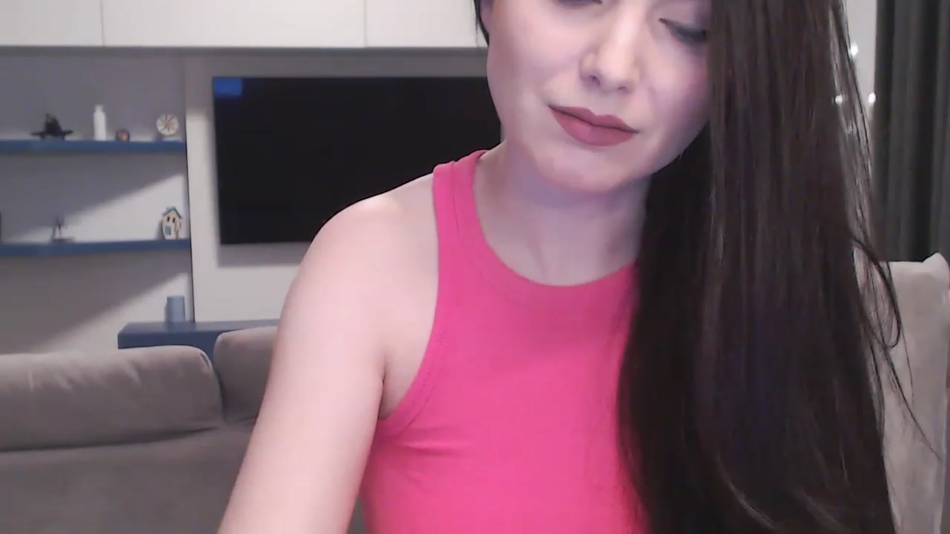Gallery image thumbnail from Aryelle_'s myfreecams stream on, 12/11/2022, 24:05 image 7 of 20