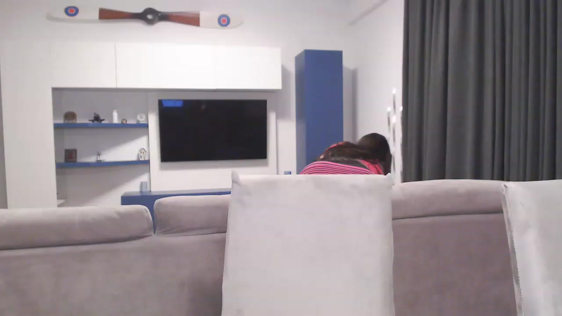 Gallery image thumbnail from Aryelle_'s myfreecams stream on, 12/11/2022, 02:41 image 7 of 20