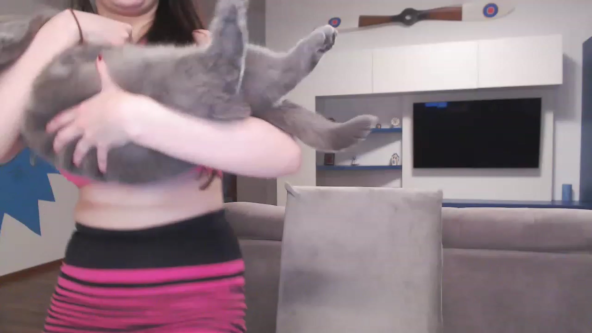 Gallery image thumbnail from Aryelle_'s myfreecams stream on, 12/11/2022, 02:41 image 10 of 20