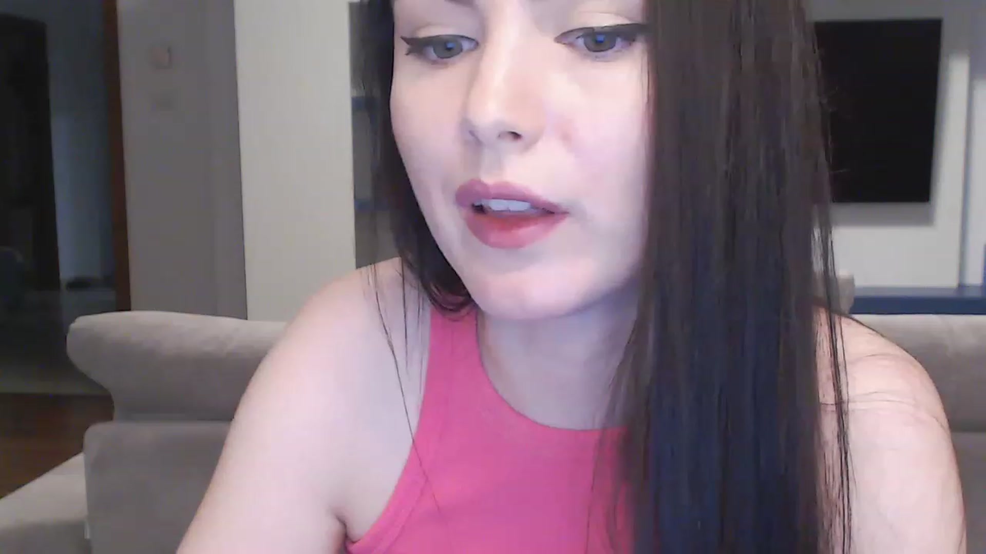 Gallery image thumbnail from Aryelle_'s myfreecams stream on, 12/11/2022, 03:18 image 8 of 20
