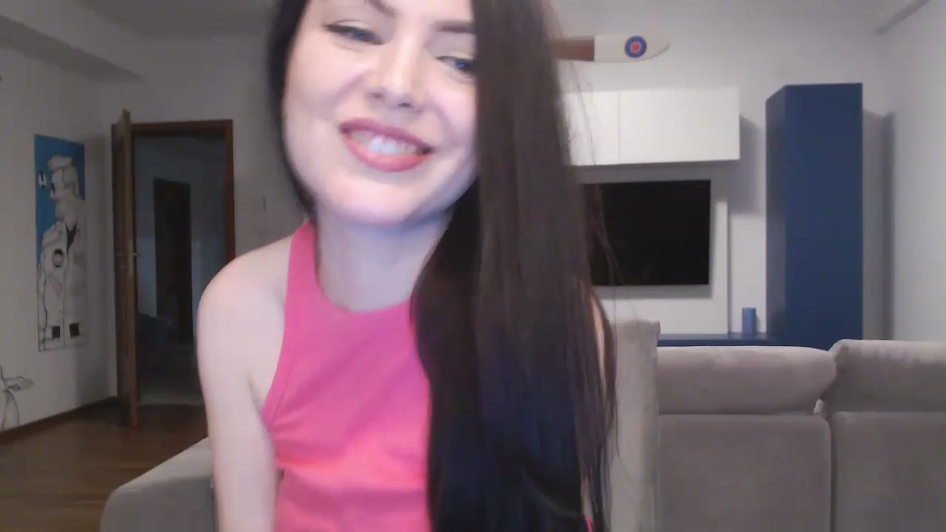 Gallery image thumbnail from Aryelle_'s myfreecams stream on, 12/11/2022, 03:18 image 5 of 20