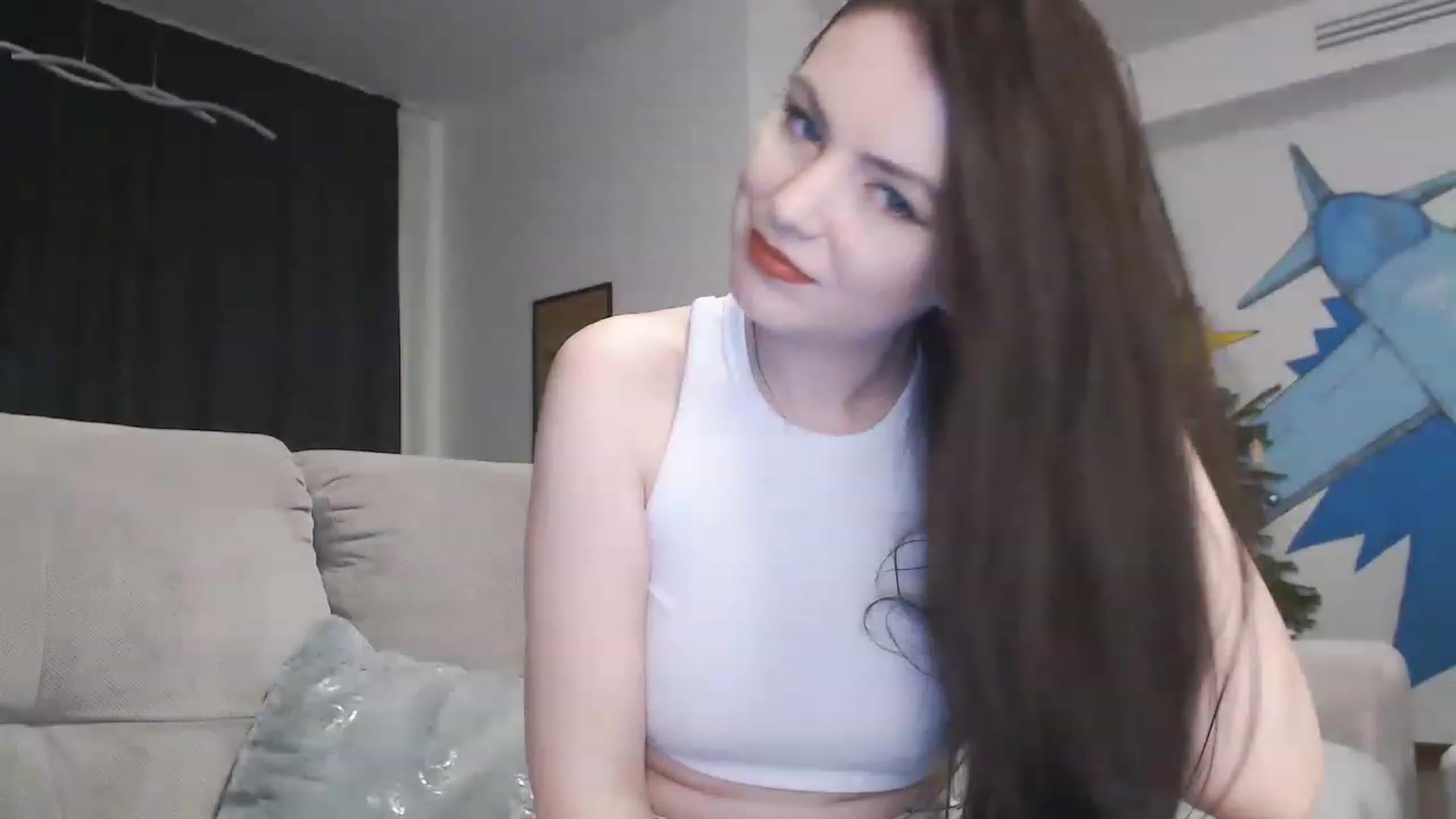 Gallery image thumbnail from Aryelle_'s myfreecams stream on, 12/23/2022, 02:37 image 1 of 20
