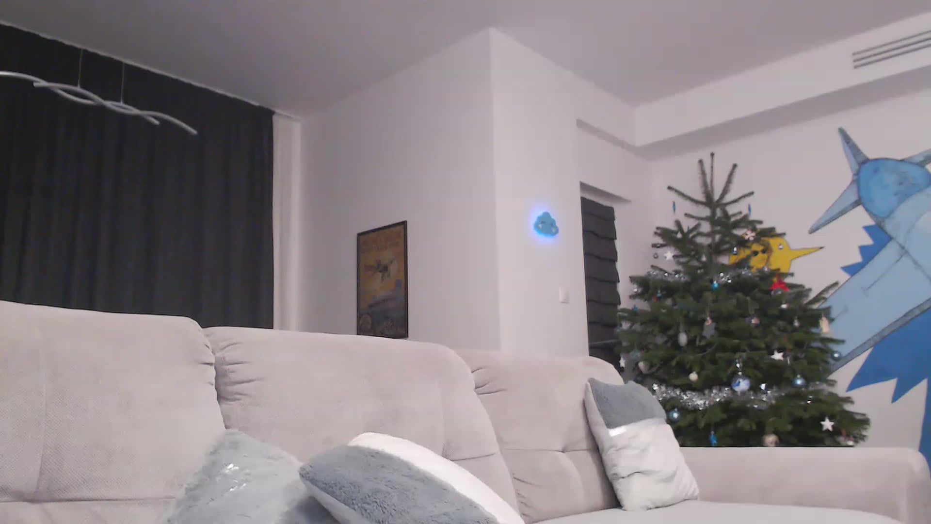 Gallery image thumbnail from Aryelle_'s myfreecams stream on, 12/23/2022, 03:18 image 15 of 20