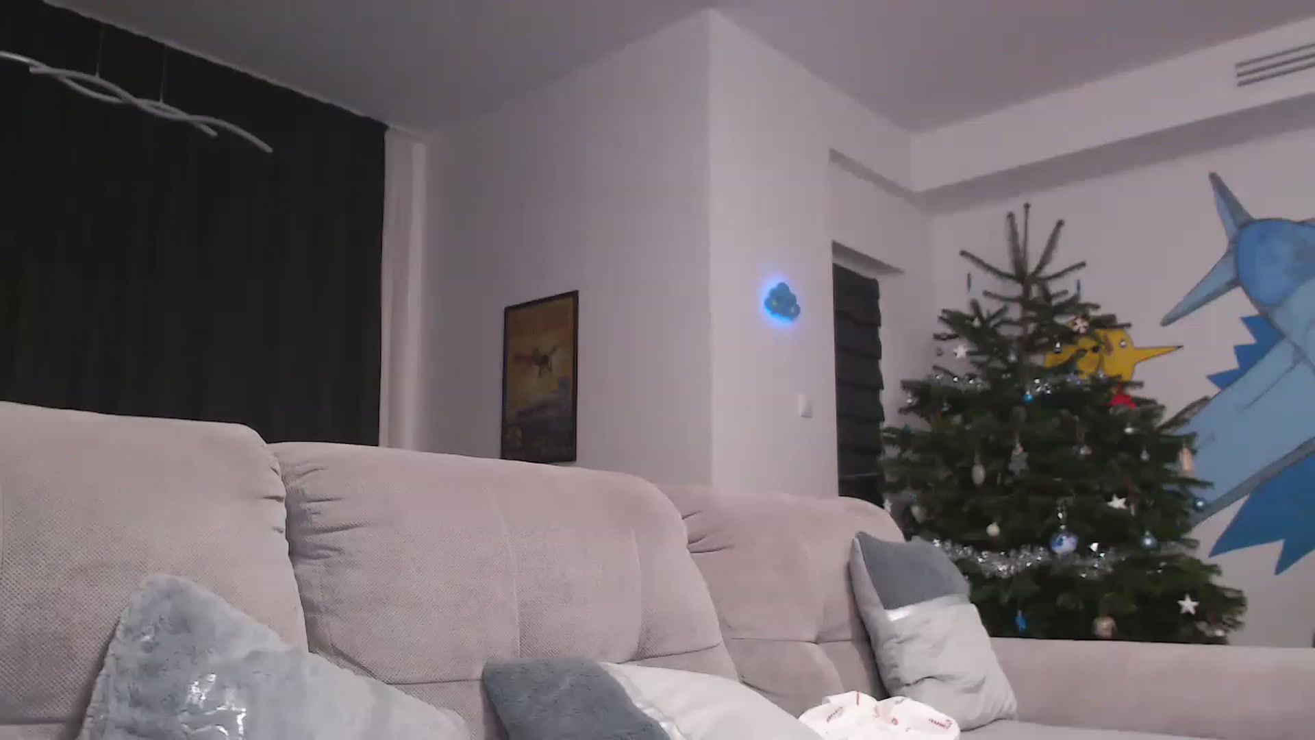 Gallery image thumbnail from Aryelle_'s myfreecams stream on, 12/23/2022, 04:32 image 17 of 20
