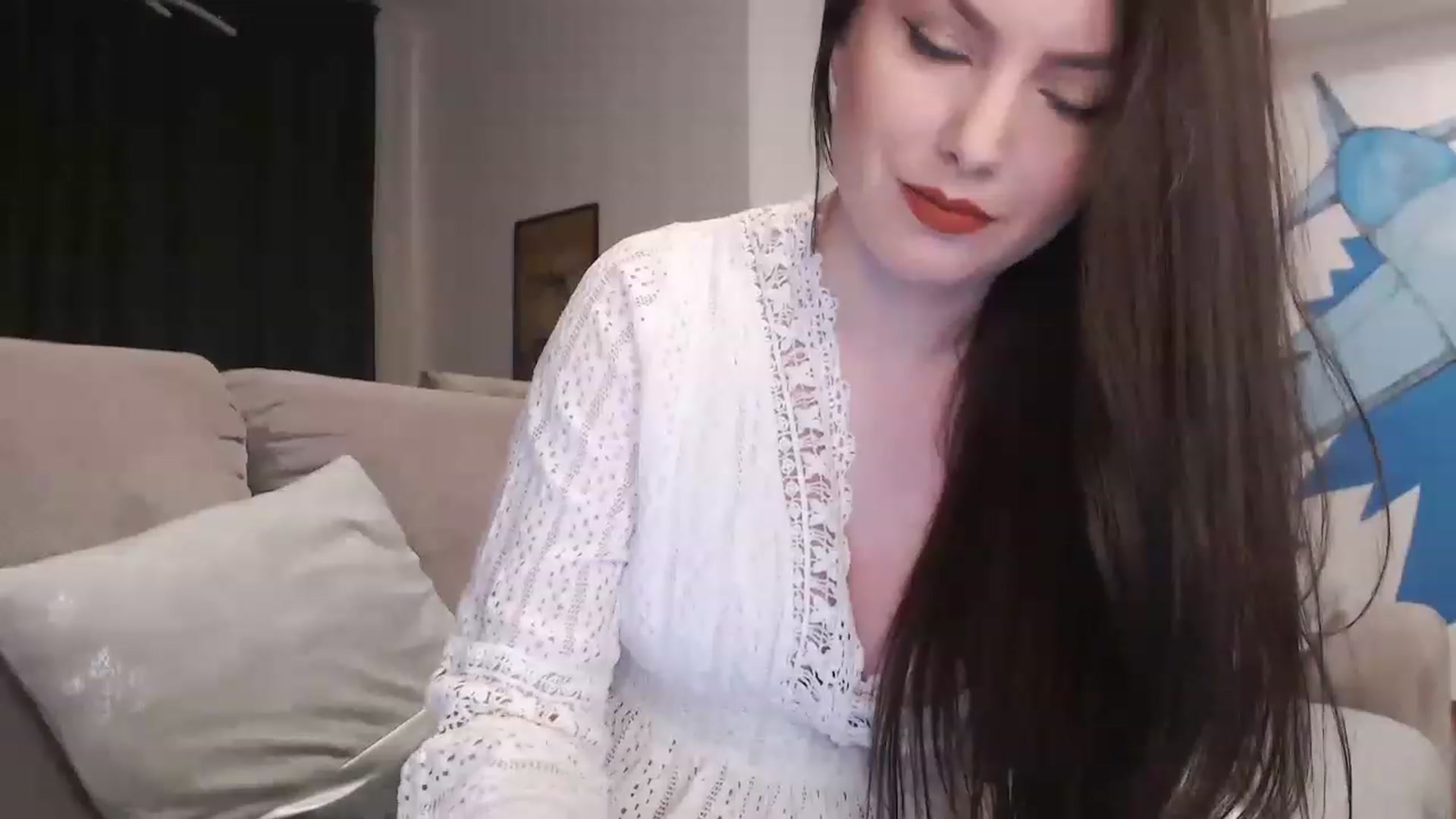 Gallery image thumbnail from Aryelle_'s myfreecams stream on, 12/30/2022, 24:10 image 14 of 20