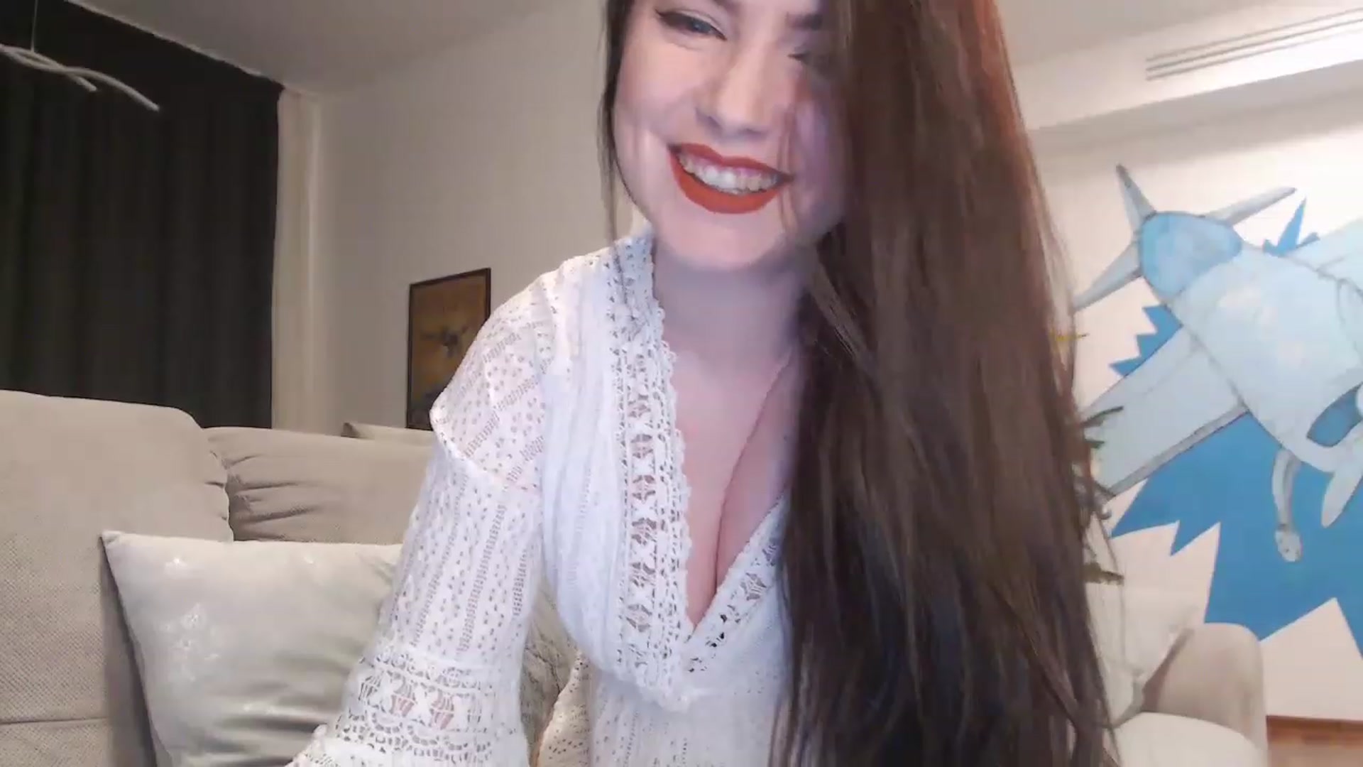 Gallery image thumbnail from Aryelle_'s myfreecams stream on, 12/30/2022, 24:10 image 4 of 20