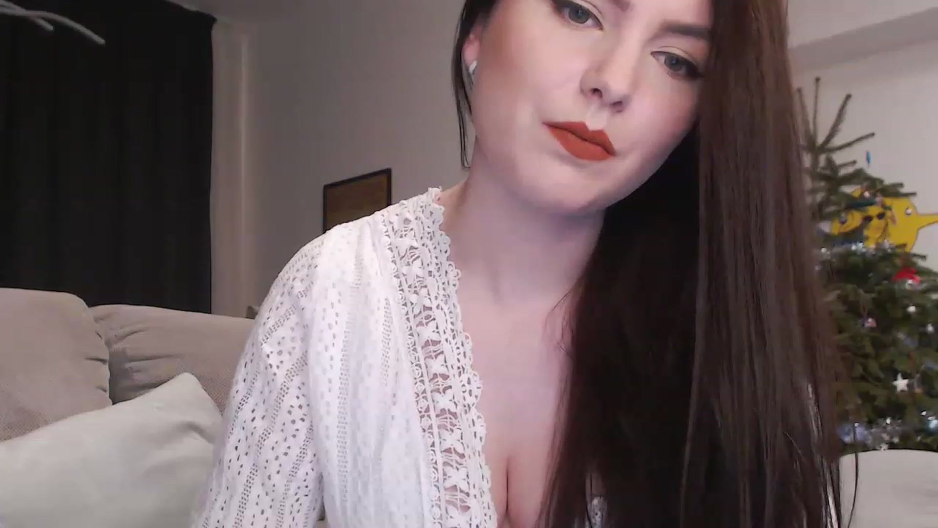Gallery image thumbnail from Aryelle_'s myfreecams stream on, 12/30/2022, 24:10 image 20 of 20
