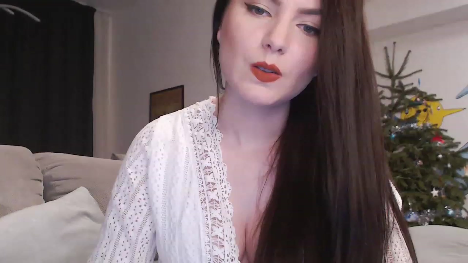 Gallery image thumbnail from Aryelle_'s myfreecams stream on, 12/30/2022, 24:10 image 19 of 20
