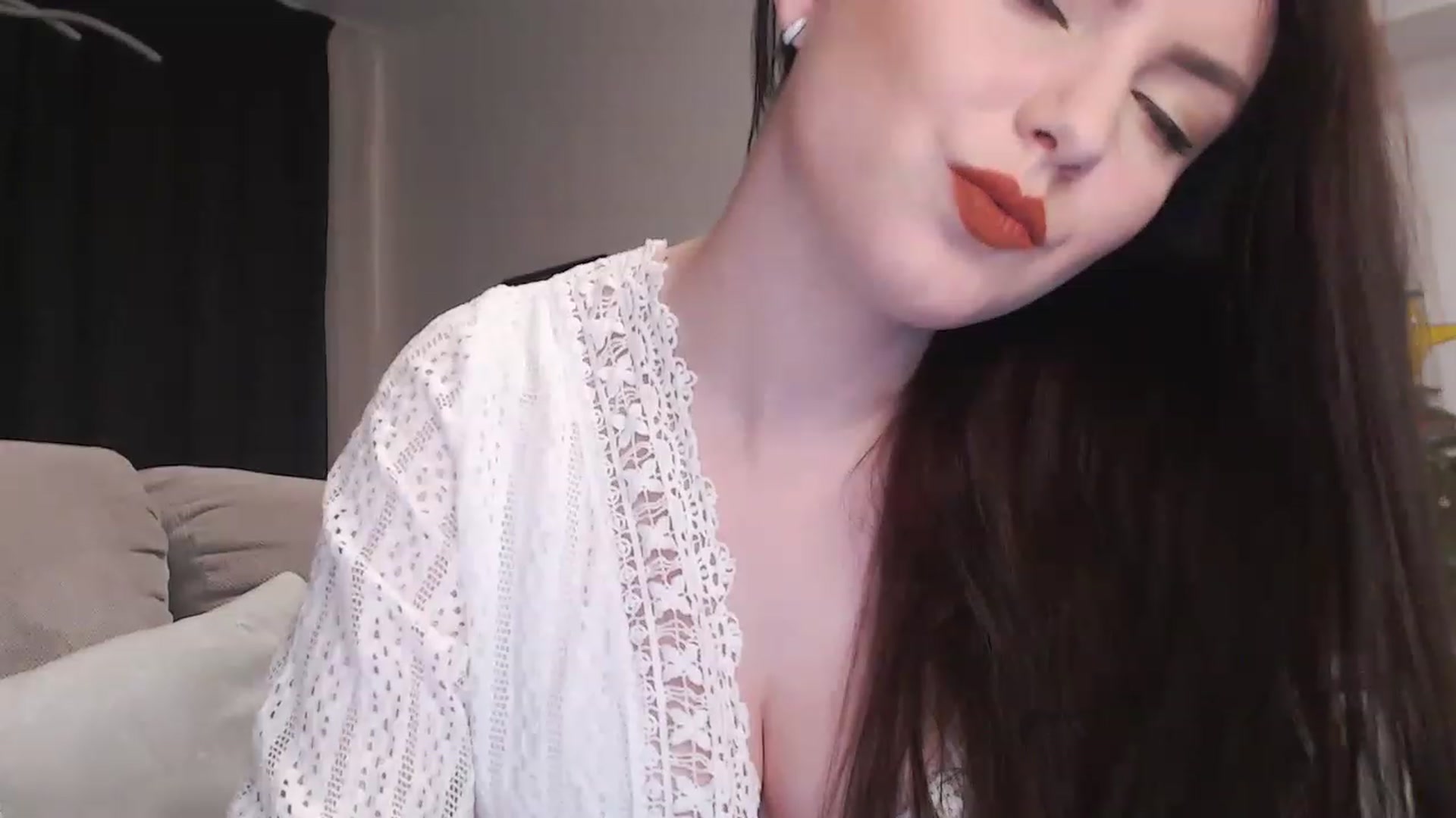 Gallery image thumbnail from Aryelle_'s myfreecams stream on, 12/30/2022, 01:18 image 10 of 20