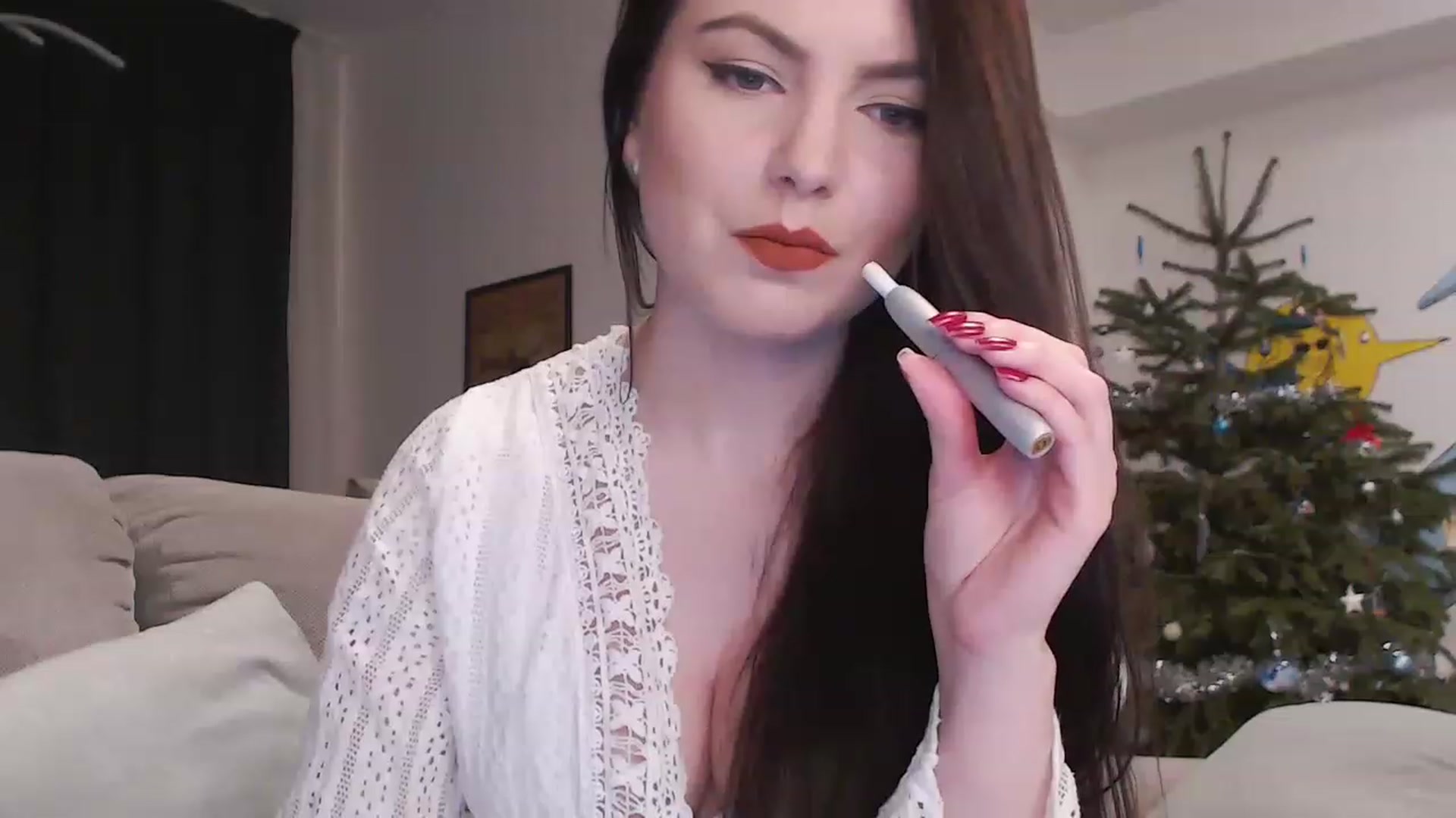Gallery image thumbnail from Aryelle_'s myfreecams stream on, 12/30/2022, 01:18 image 9 of 20