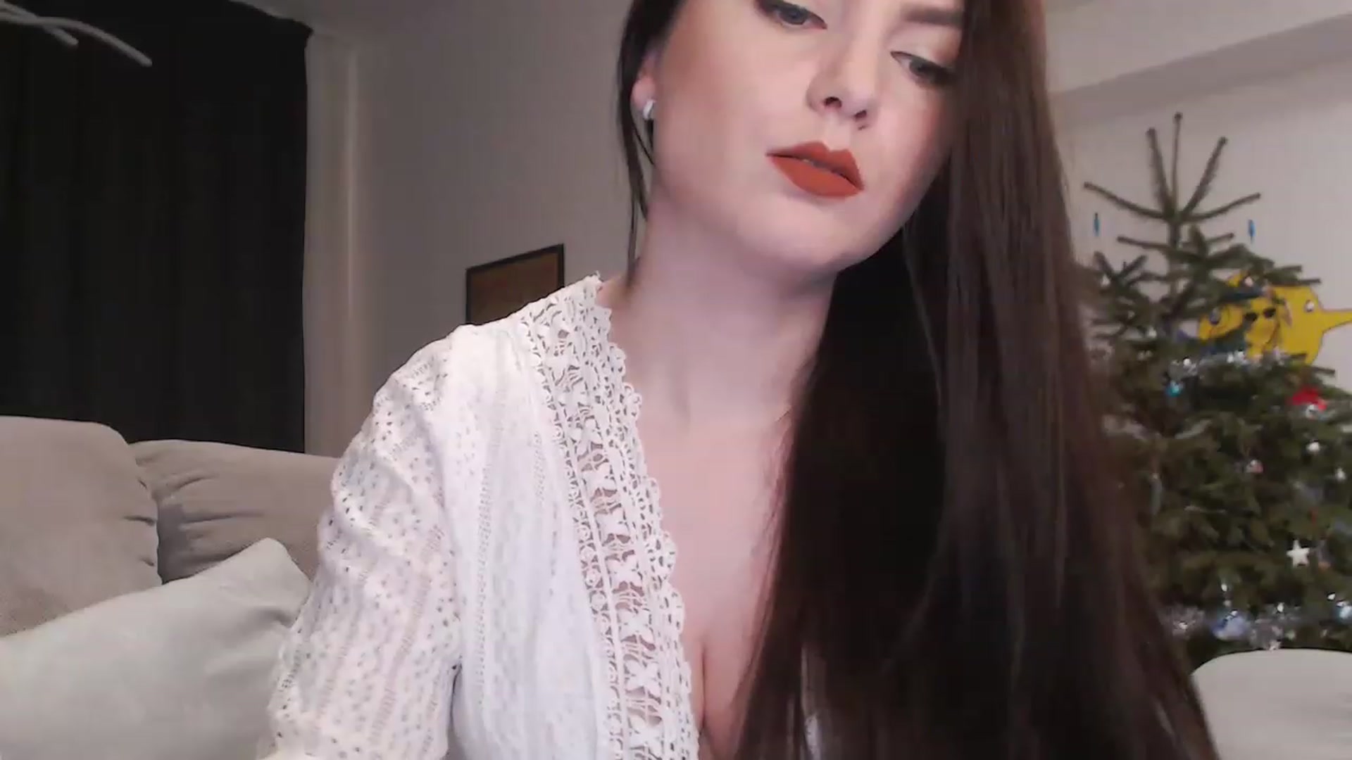 Gallery image thumbnail from Aryelle_'s myfreecams stream on, 12/30/2022, 01:18 image 11 of 20