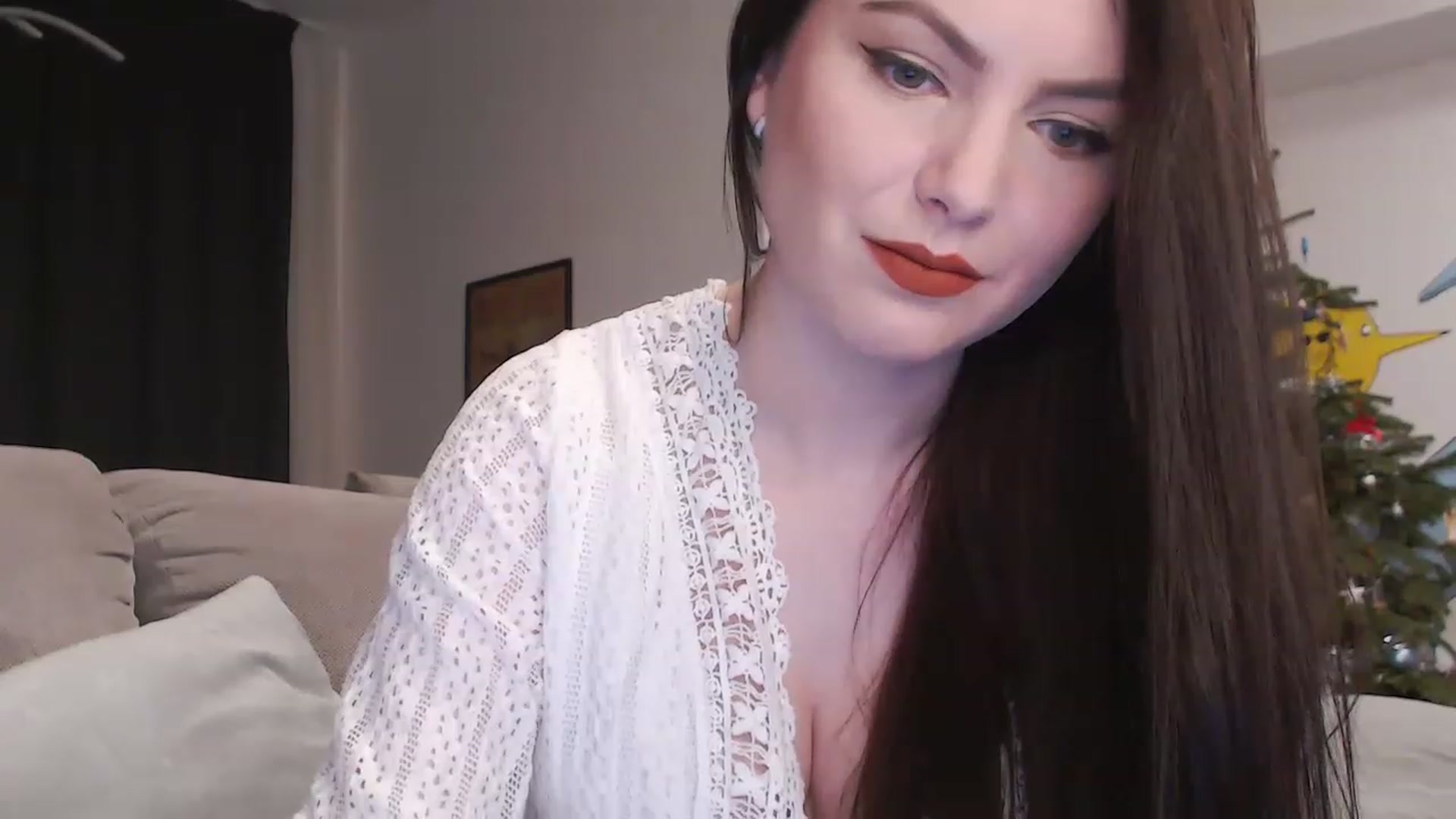 Gallery image thumbnail from Aryelle_'s myfreecams stream on, 12/30/2022, 01:18 image 7 of 20