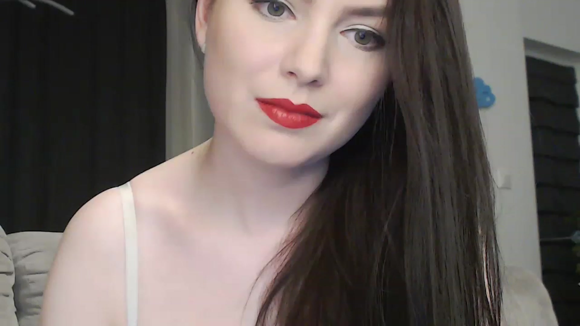 Gallery image thumbnail from Aryelle_'s myfreecams stream on, 01/01/2023, 02:45 image 5 of 20