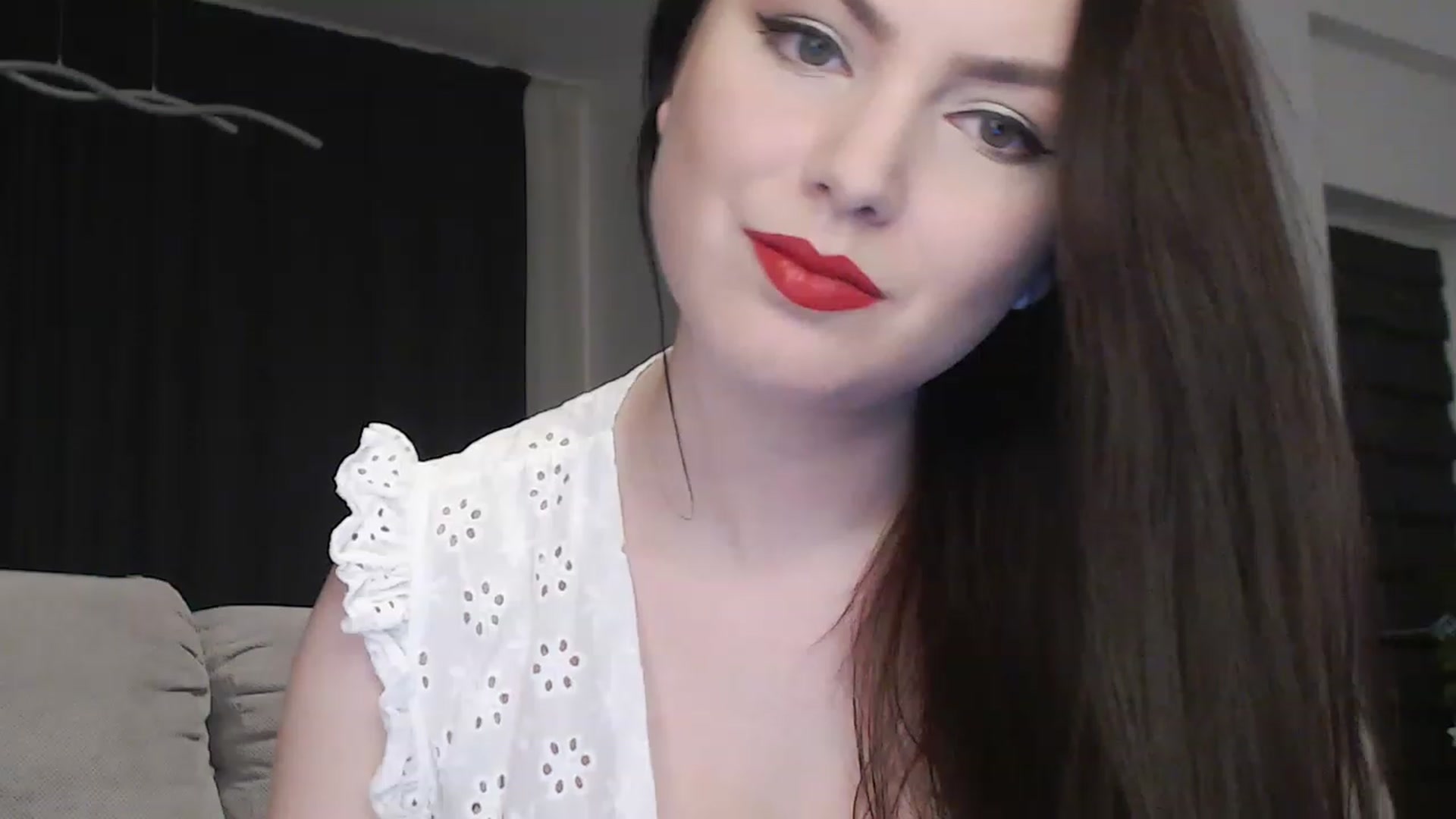 Gallery image thumbnail from Aryelle_'s myfreecams stream on, 01/01/2023, 02:45 image 2 of 20