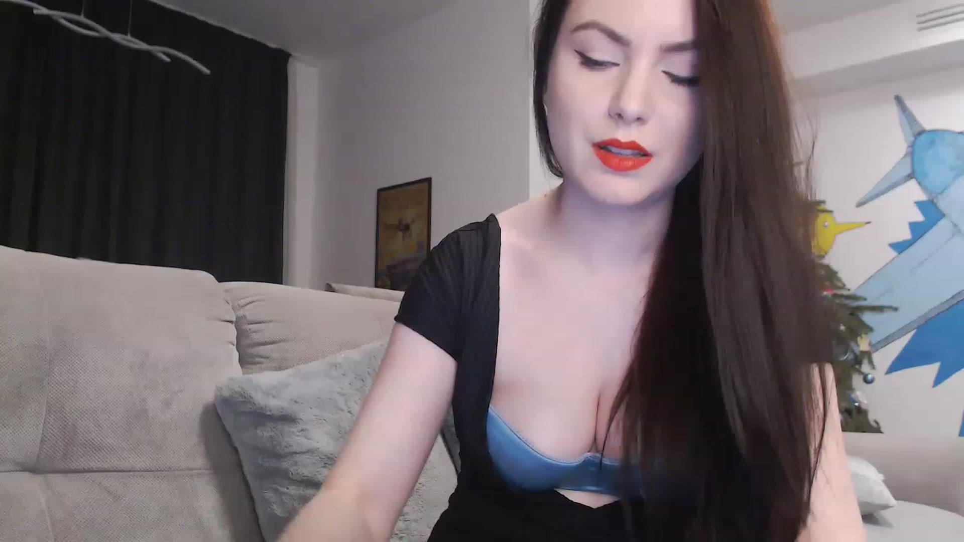 Gallery image thumbnail from Aryelle_'s myfreecams stream on, 01/05/2023, 24:49 image 11 of 20