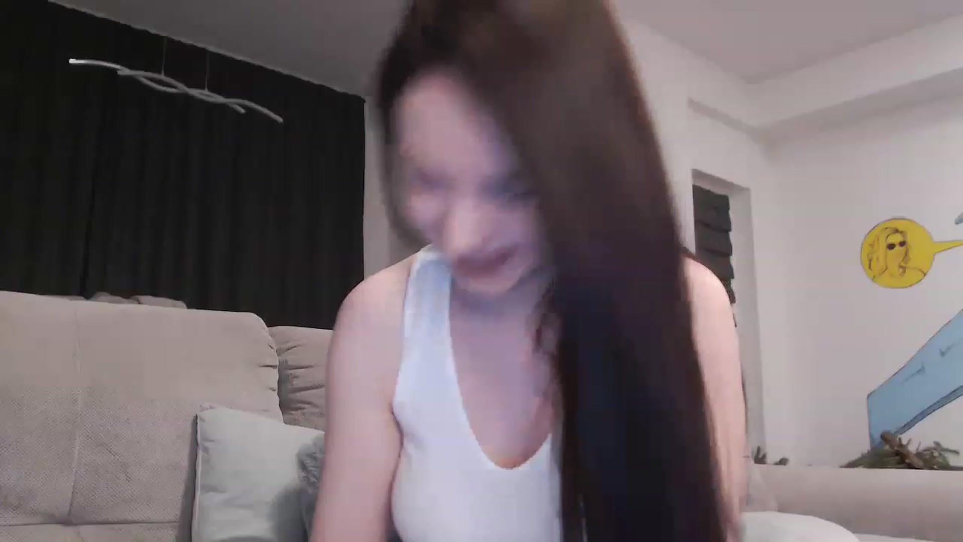 Gallery image thumbnail from Aryelle_'s myfreecams stream on, 01/09/2023, 23:25 image 3 of 20