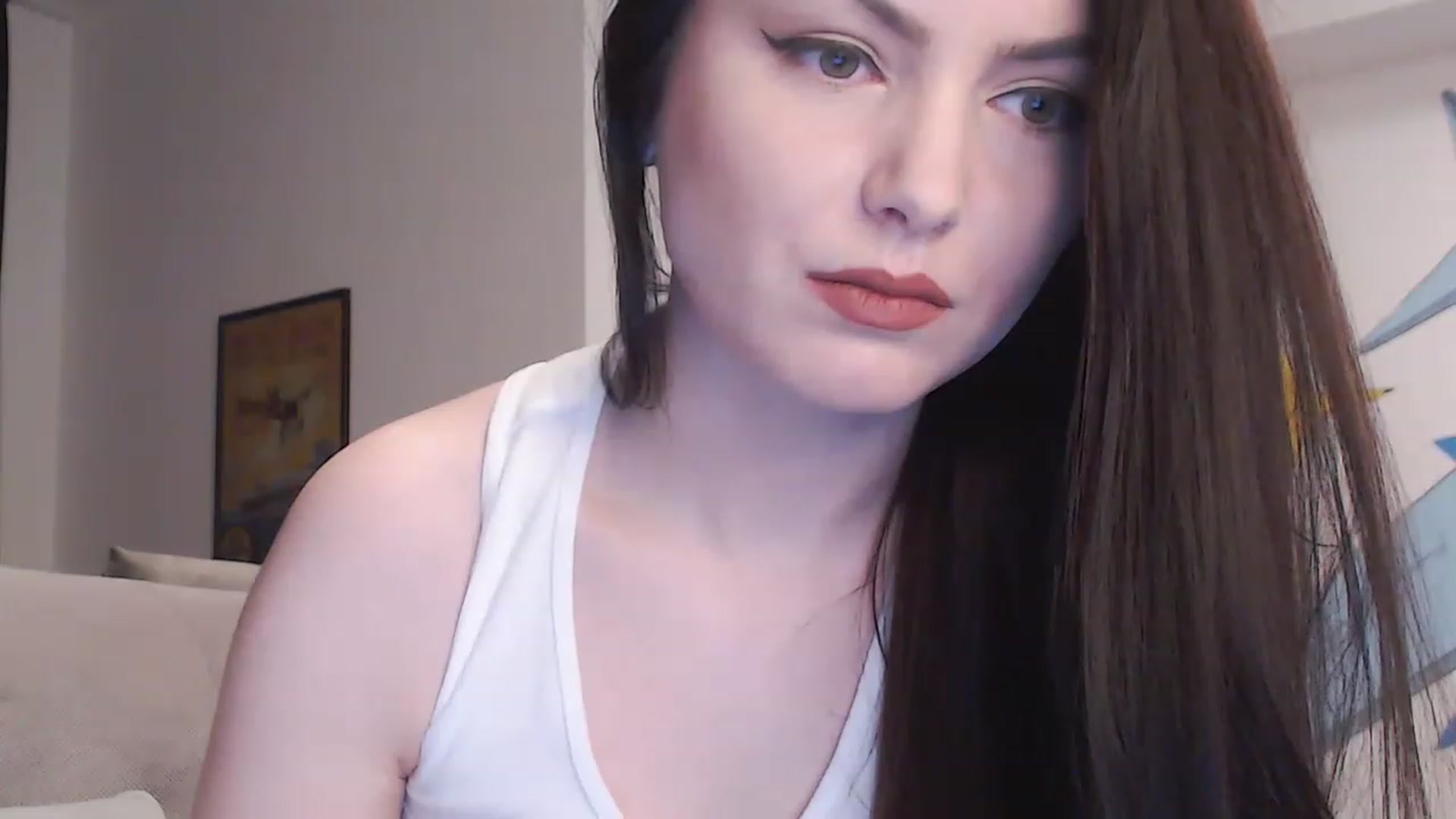 Gallery image thumbnail from Aryelle_'s myfreecams stream on, 01/10/2023, 24:33 image 19 of 20