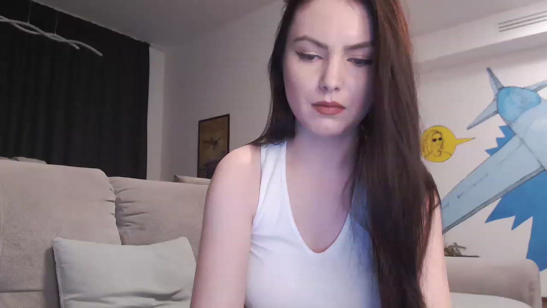Gallery image thumbnail from Aryelle_'s myfreecams stream on, 01/10/2023, 02:39 image 1 of 20