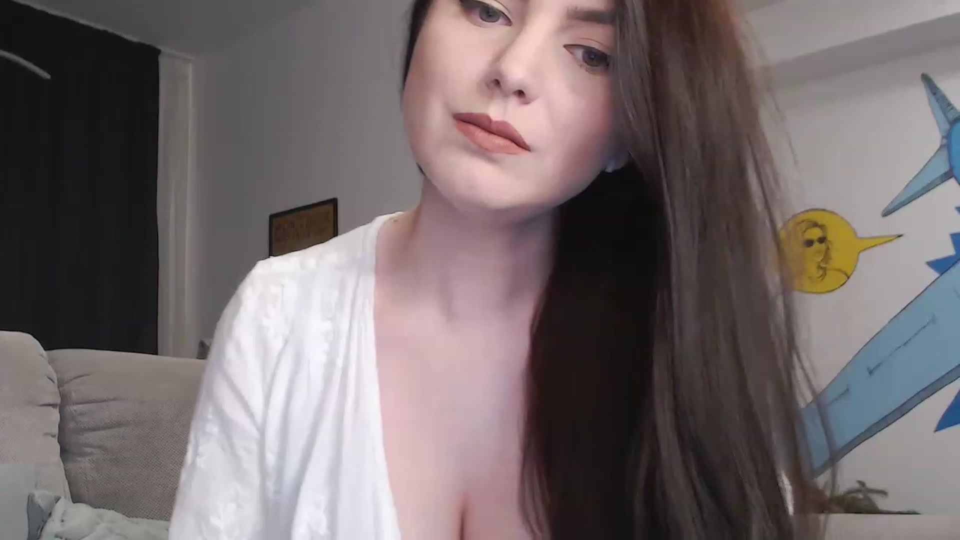 Gallery image thumbnail from Aryelle_'s myfreecams stream on, 01/19/2023, 23:16 image 3 of 20