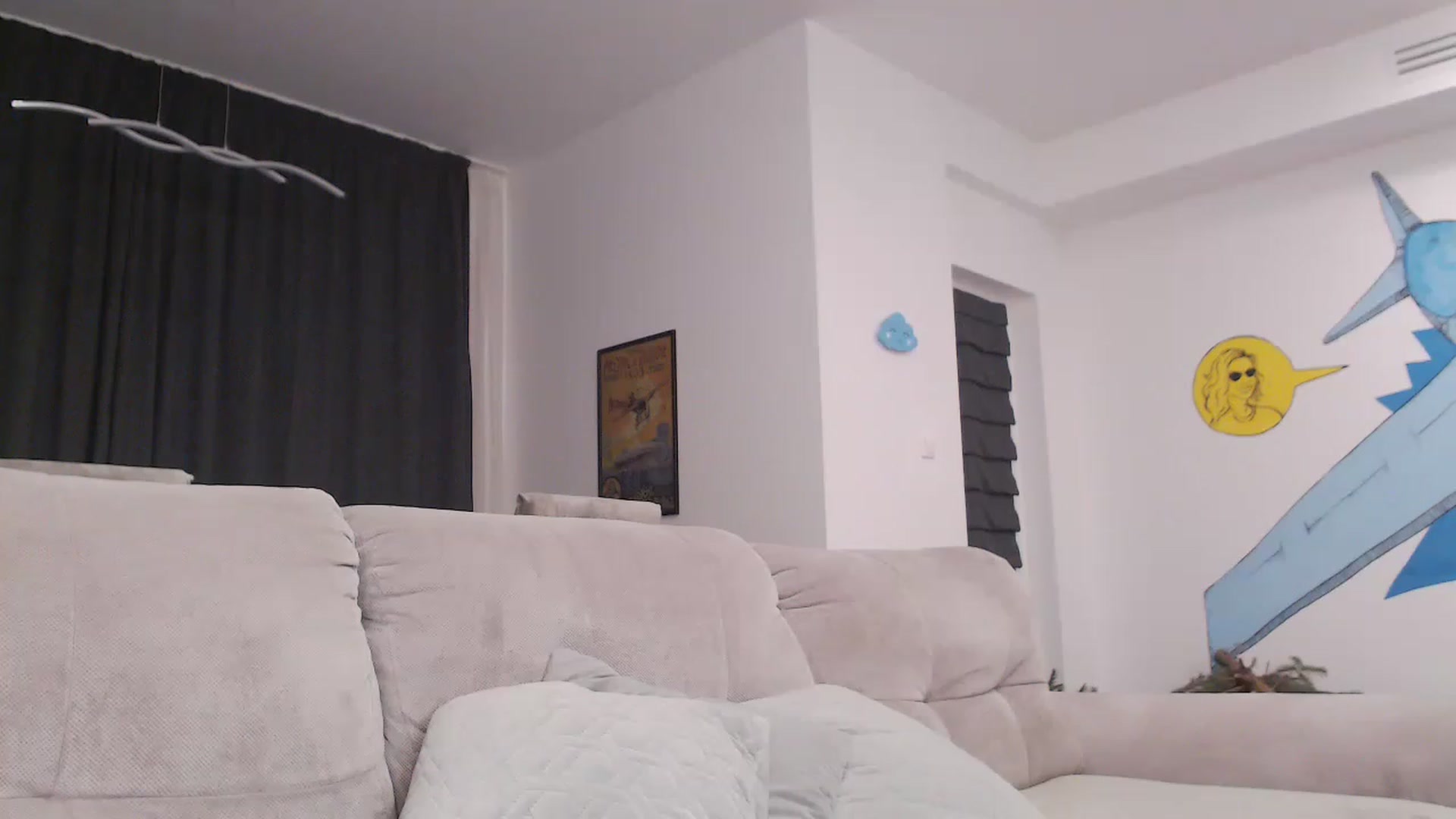 Gallery image thumbnail from Aryelle_'s myfreecams stream on, 01/20/2023, 02:17 image 4 of 20