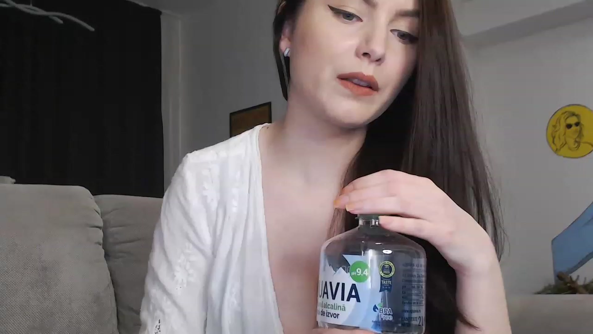 Gallery image thumbnail from Aryelle_'s myfreecams stream on, 01/20/2023, 02:17 image 5 of 20