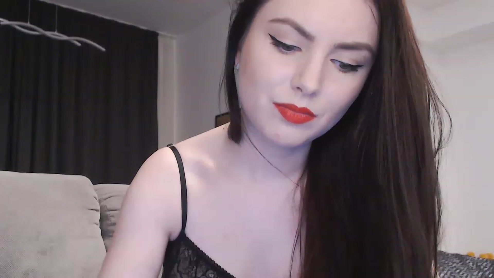 Gallery image thumbnail from Aryelle_'s myfreecams stream on, 01/25/2023, 23:58 image 8 of 20