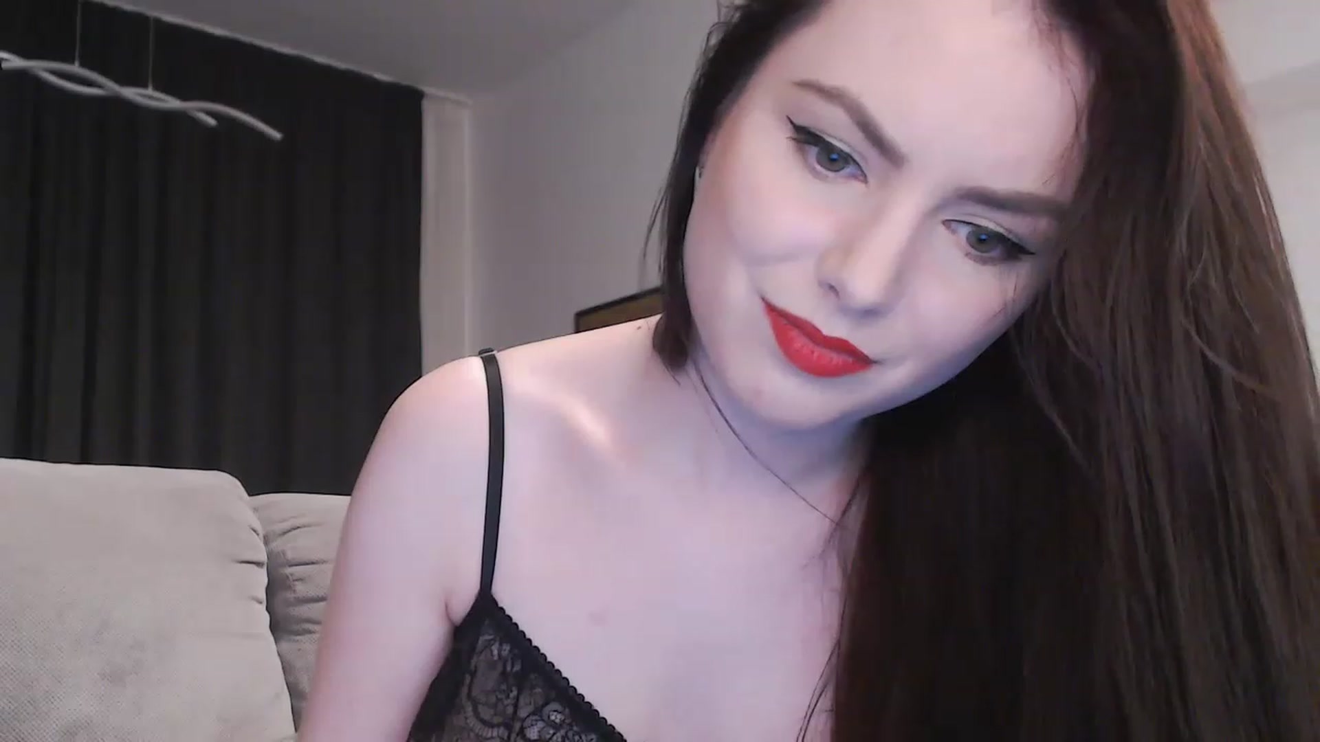 Gallery image thumbnail from Aryelle_'s myfreecams stream on, 01/25/2023, 23:58 image 6 of 20