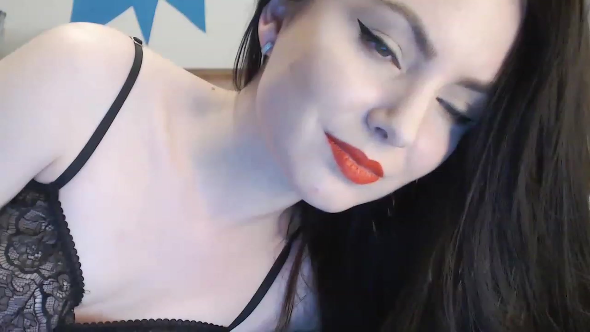 Gallery image thumbnail from Aryelle_'s myfreecams stream on, 01/25/2023, 23:58 image 18 of 20