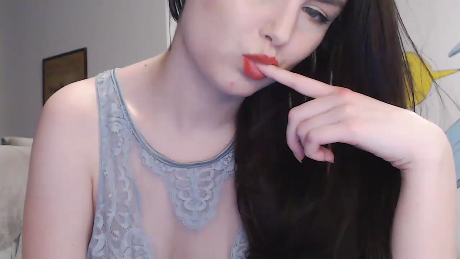 Gallery image thumbnail from Aryelle_'s myfreecams stream on, 01/26/2023, 04:00 image 14 of 20